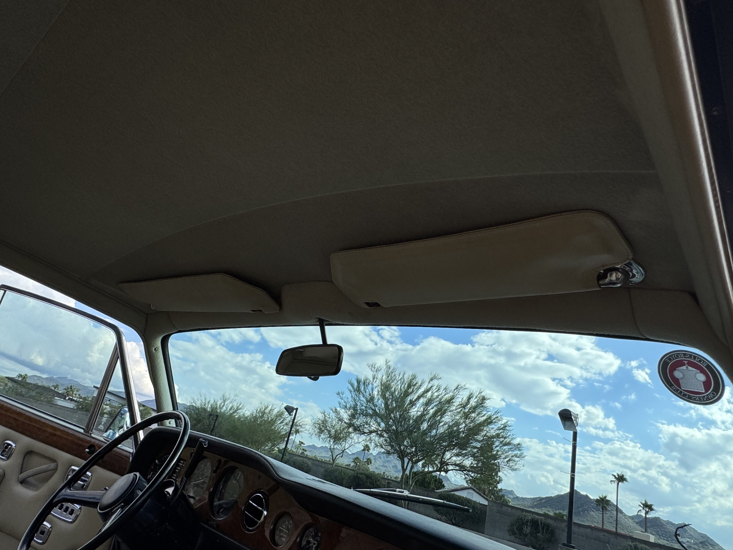 20251013 222158135 iOS 20251013 222158135 iOS