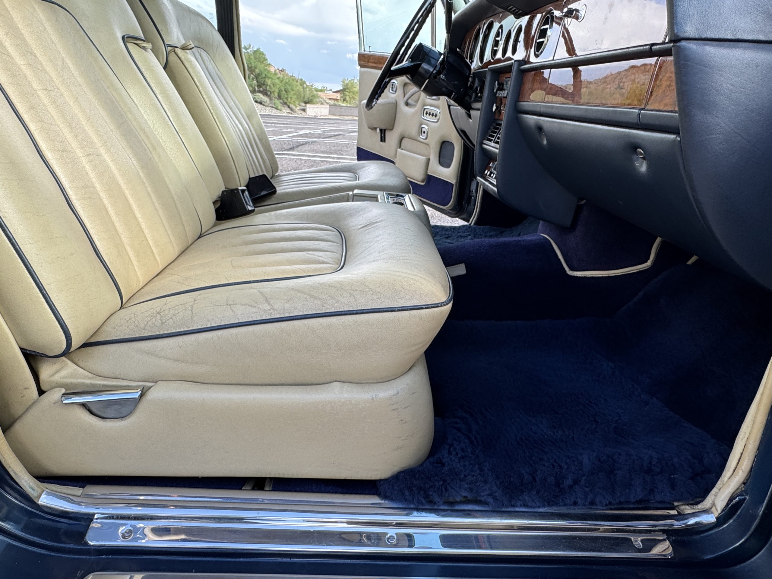 20251013 222205135 iOS 20251013 222205135 iOS