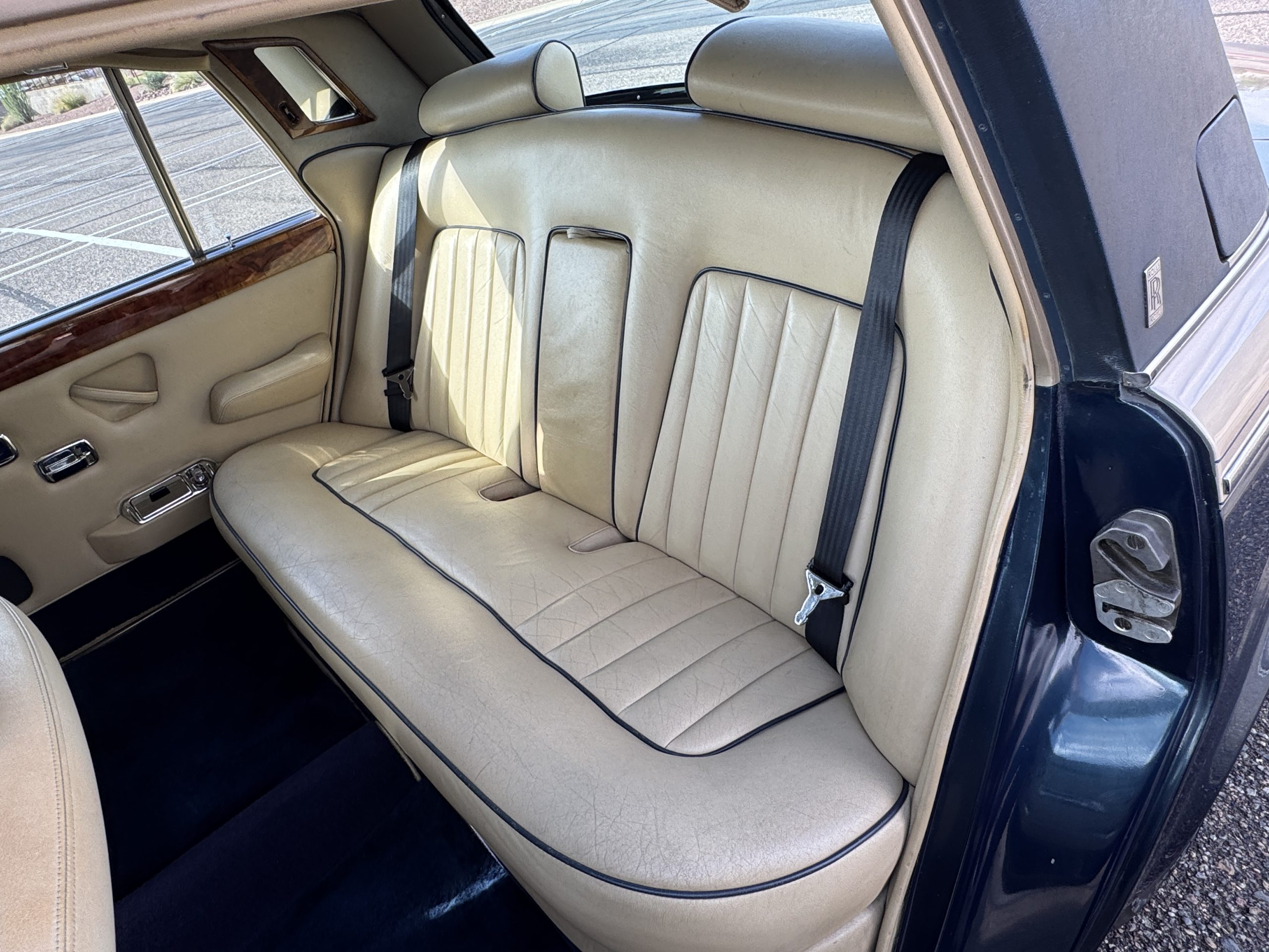 20251013 222228017 iOS 20251013 222228017 iOS