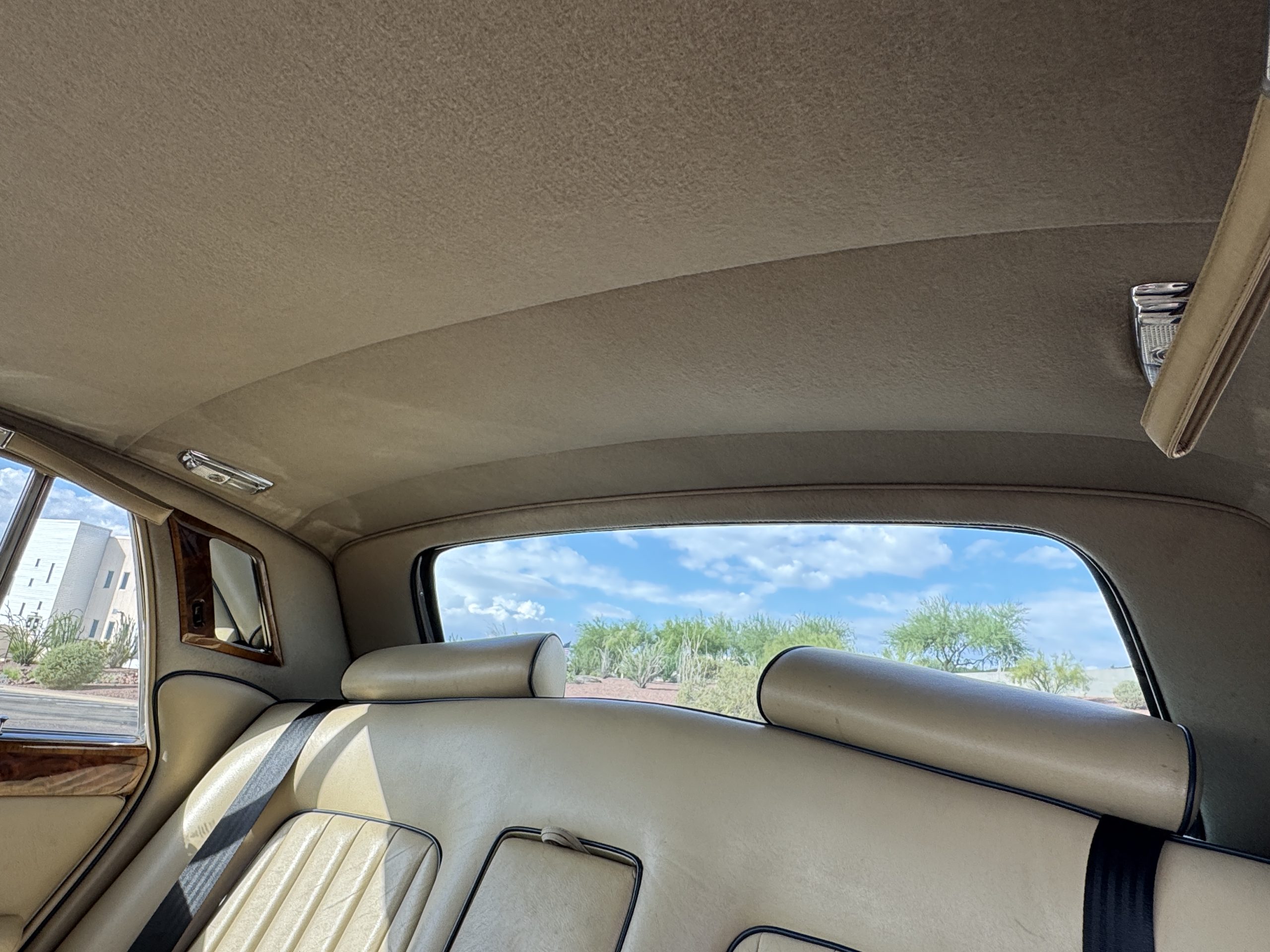 20251013 222234864 iOS 20251013 222234864 iOS