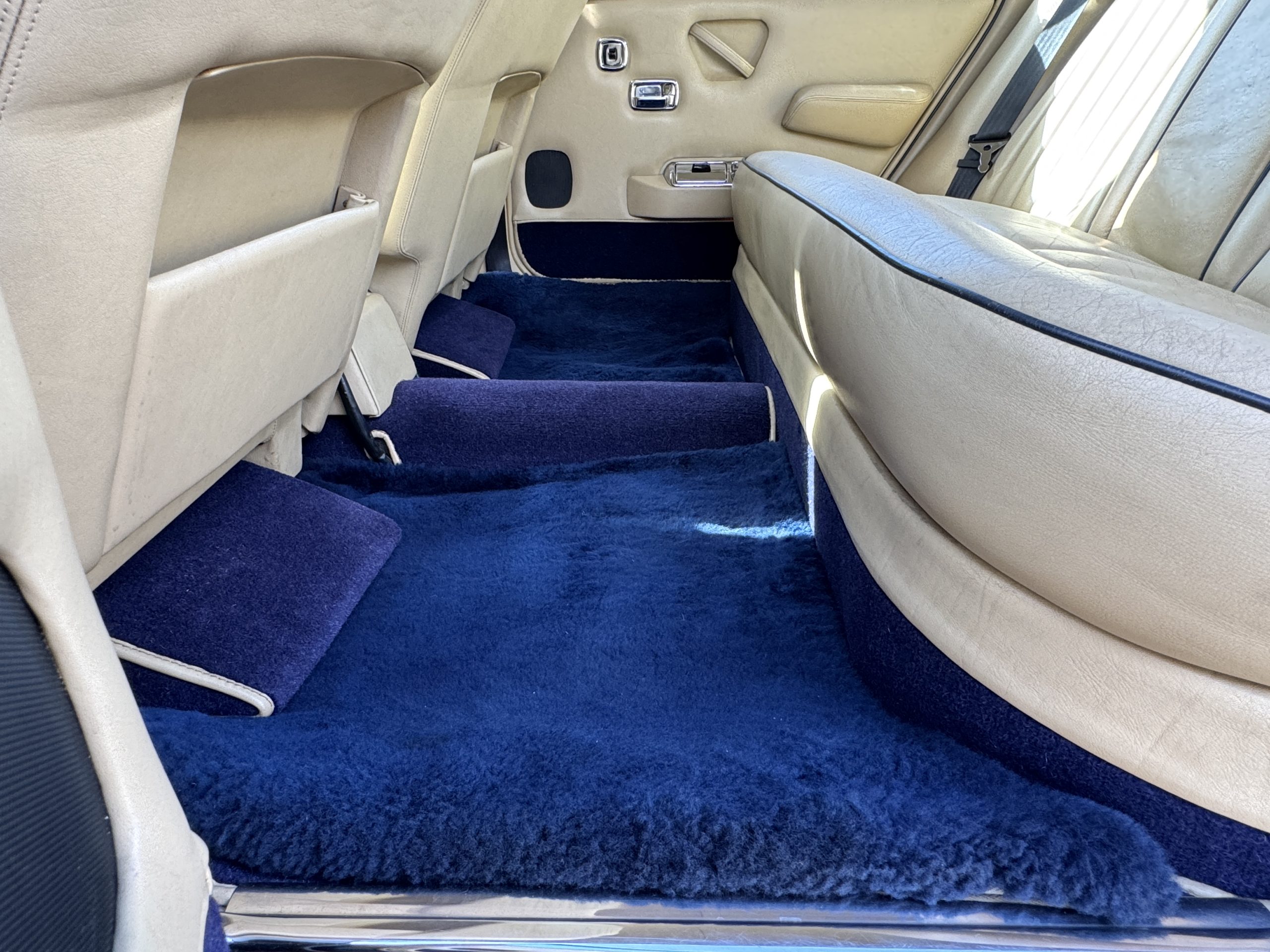 20251013 222238536 iOS 20251013 222238536 iOS