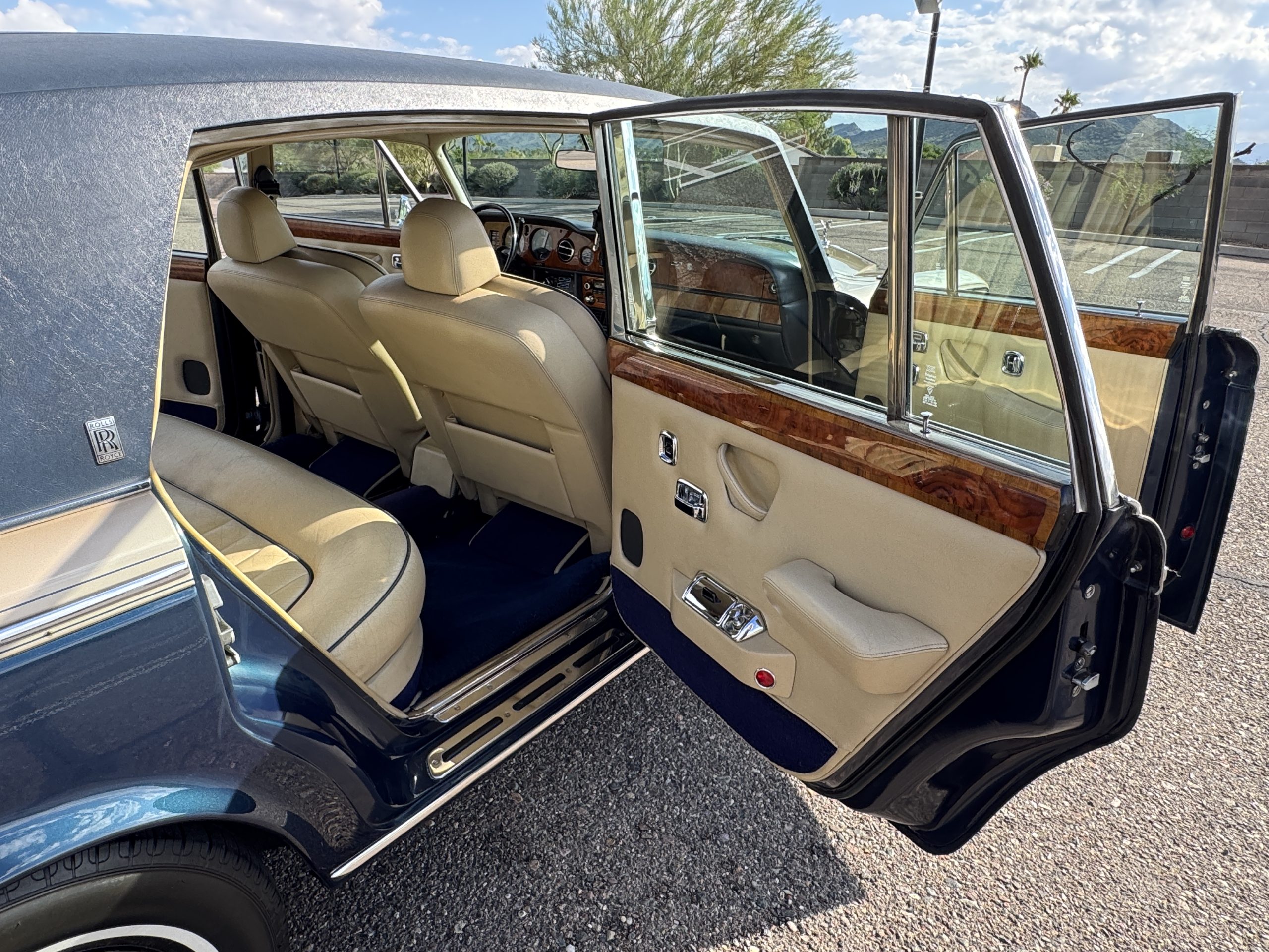 20251013 222253826 iOS 20251013 222253826 iOS