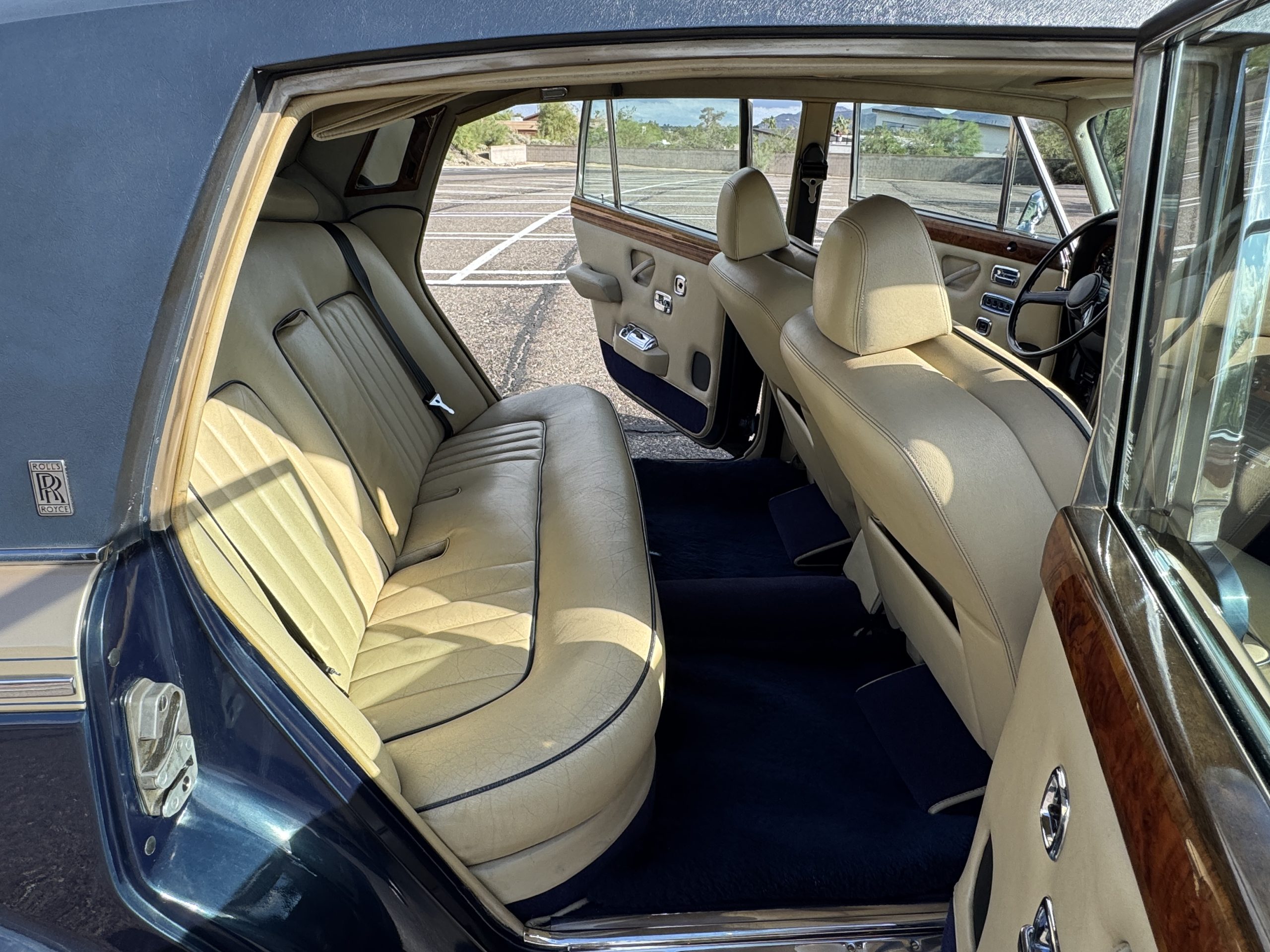 20251013 222256663 iOS 20251013 222256663 iOS