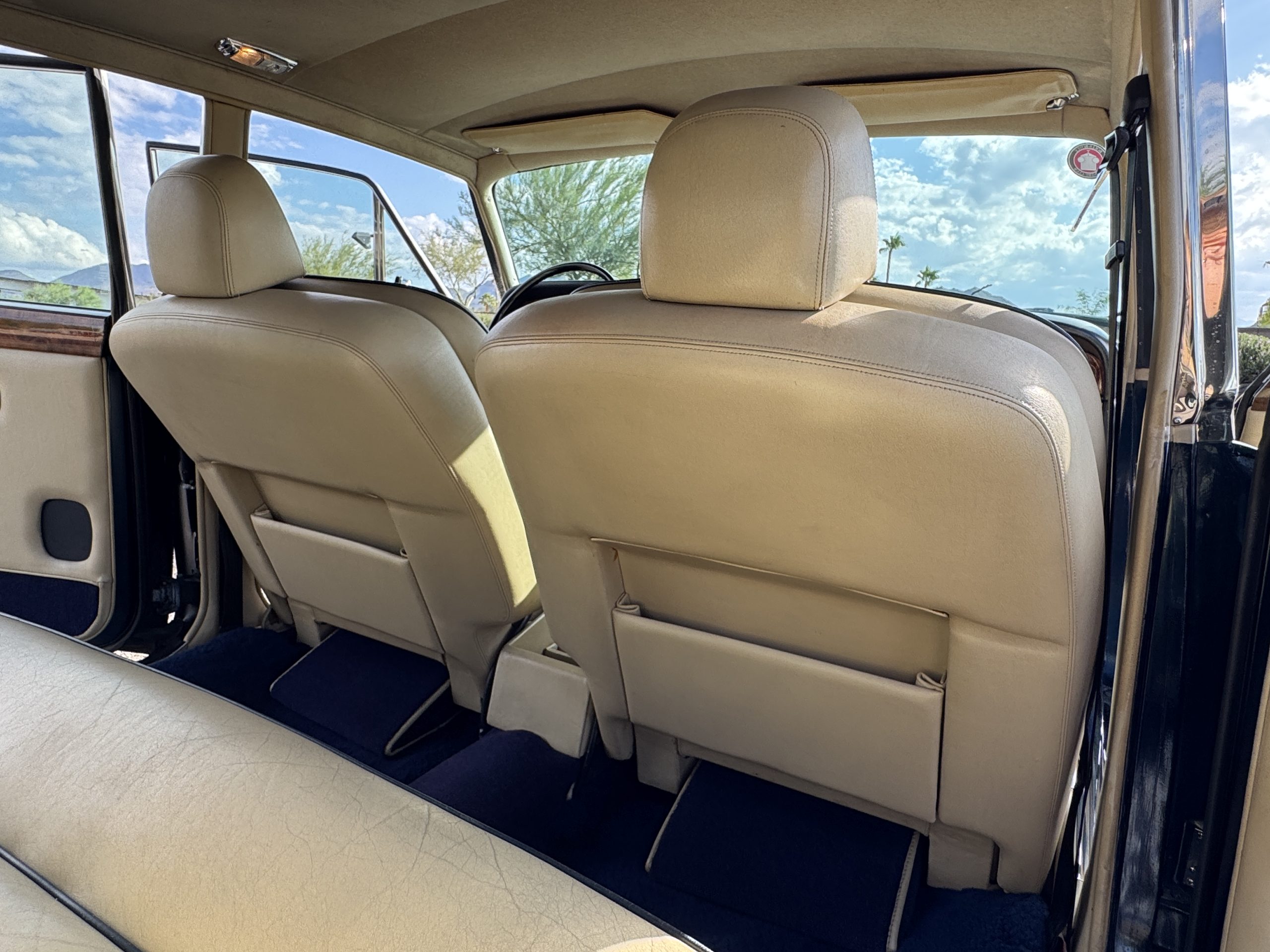 20251013 222303263 iOS 20251013 222303263 iOS