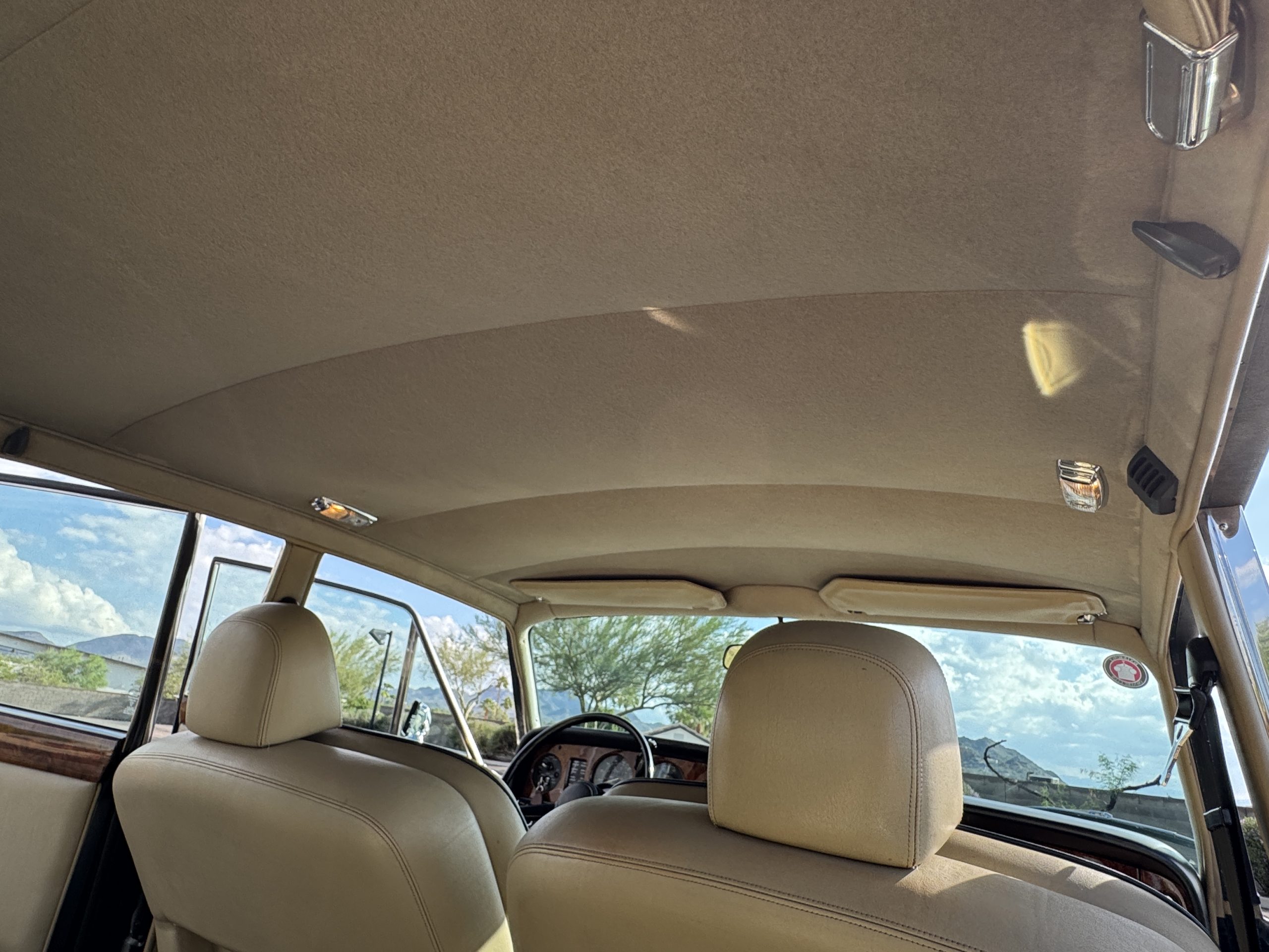 20251013 222305461 iOS 20251013 222305461 iOS