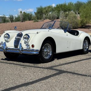 20251014 191207248 iOS