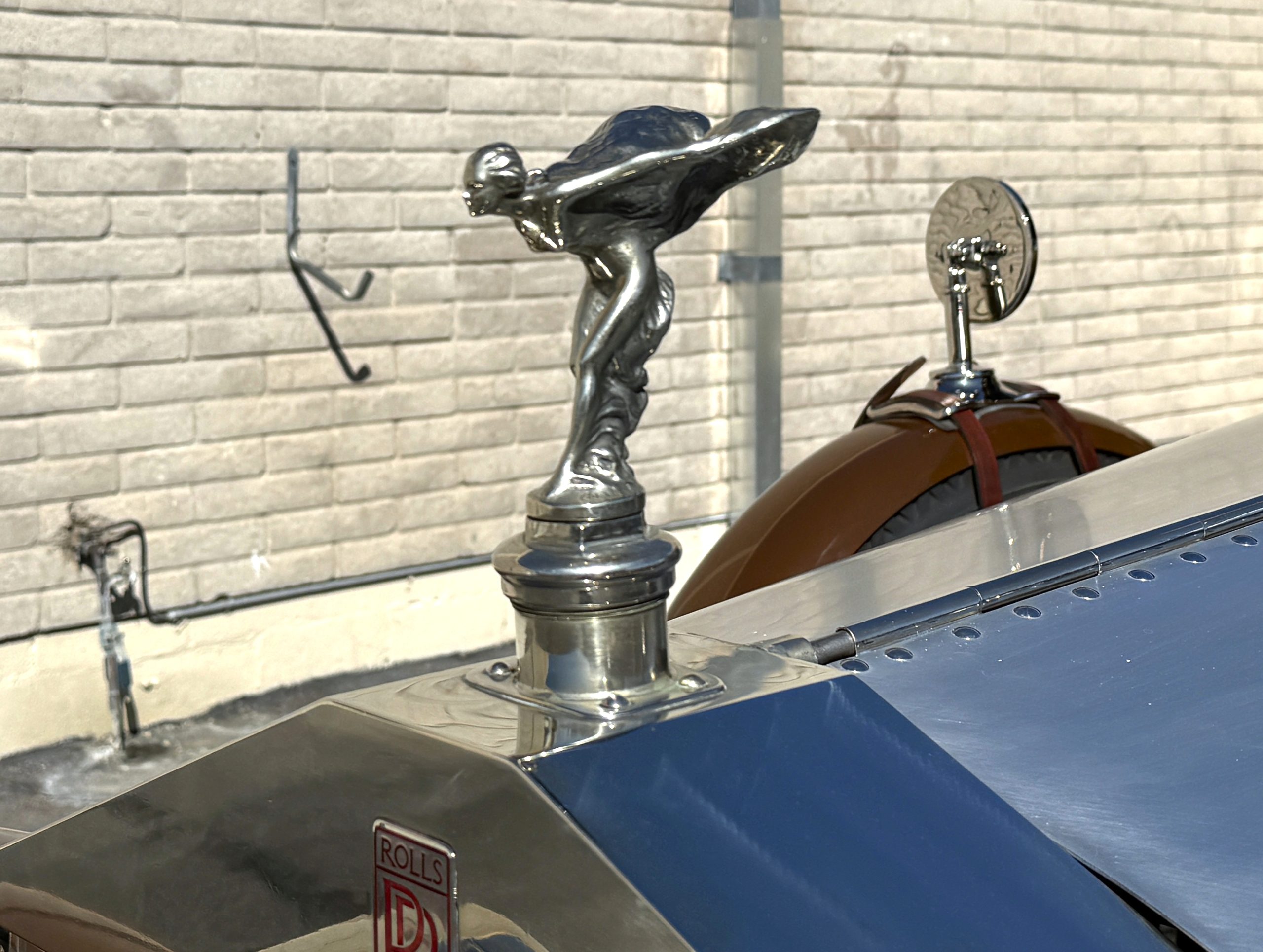 20251015 211210344 iOS 20251015 211210344 iOS