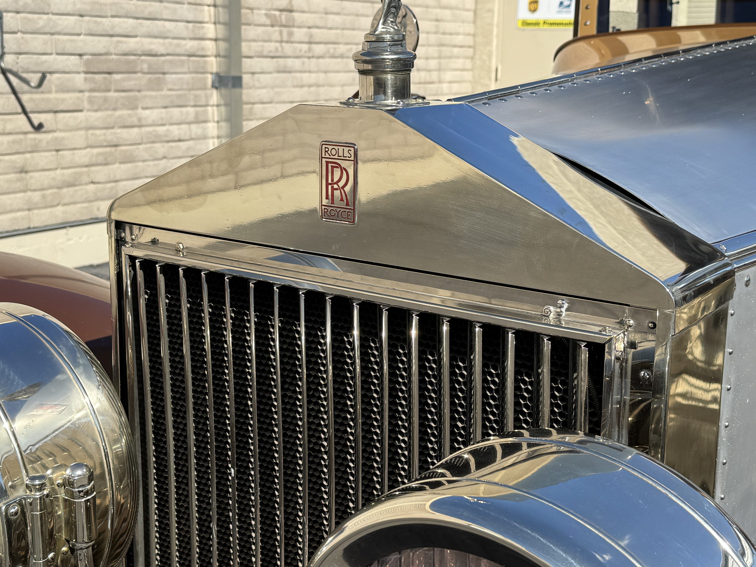 20251015 211213699 iOS 20251015 211213699 iOS