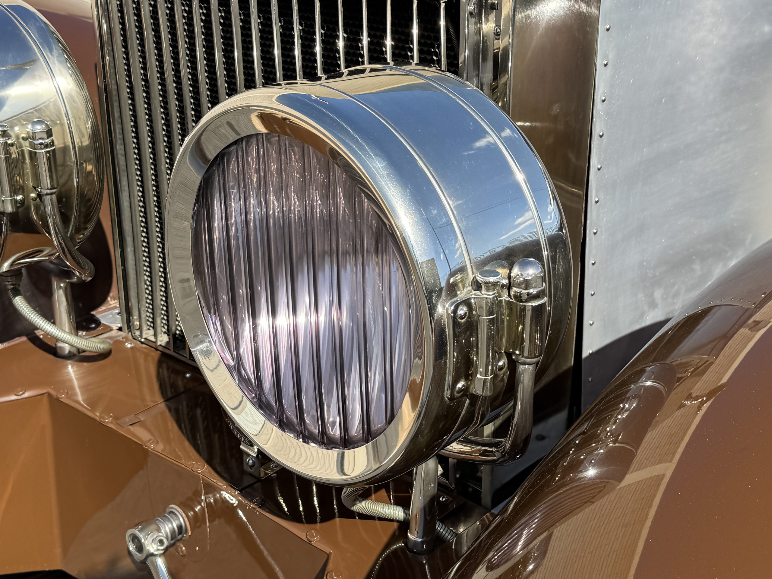 20251015 211216818 iOS 20251015 211216818 iOS