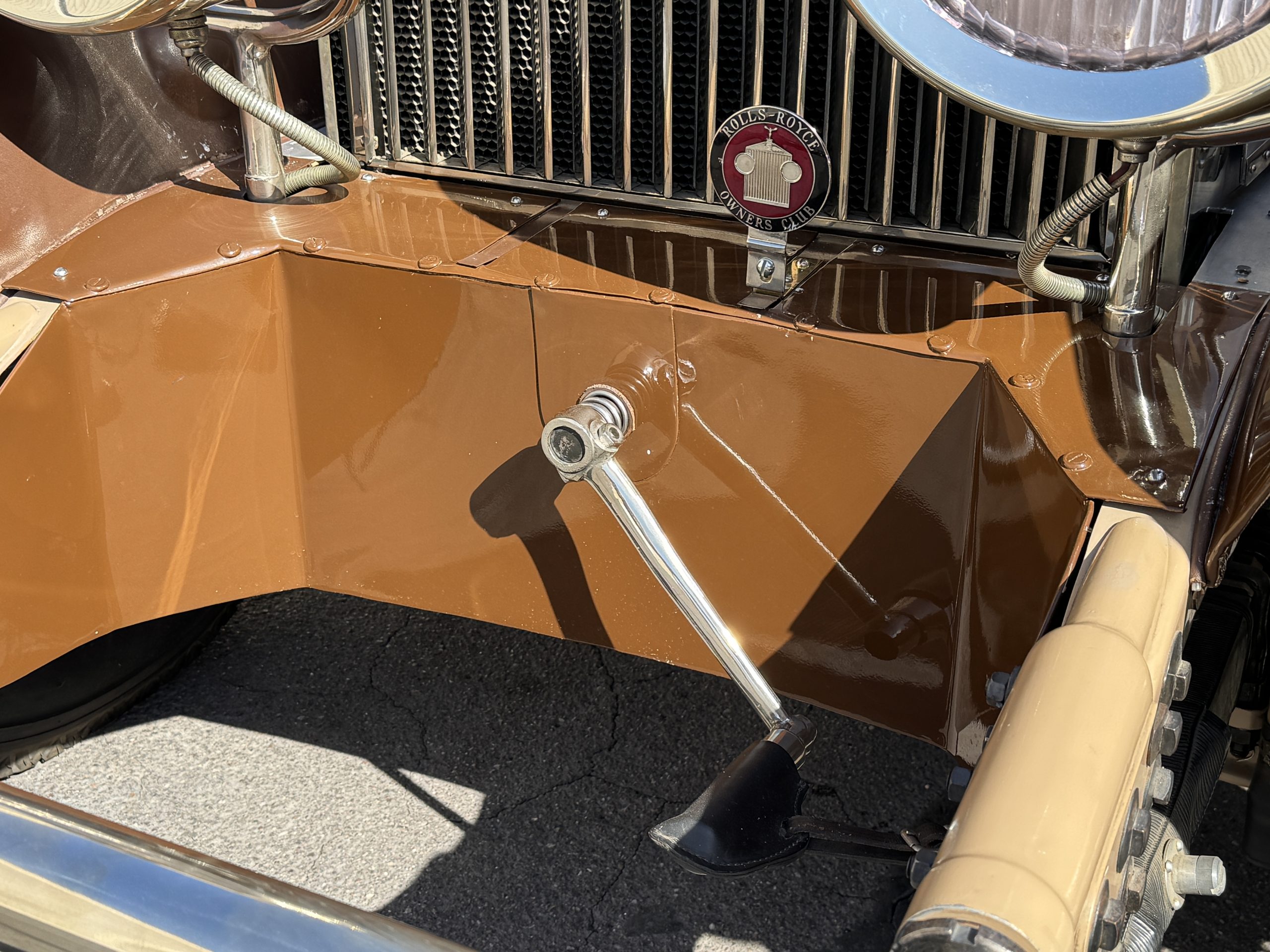 20251015 211220244 iOS 20251015 211220244 iOS