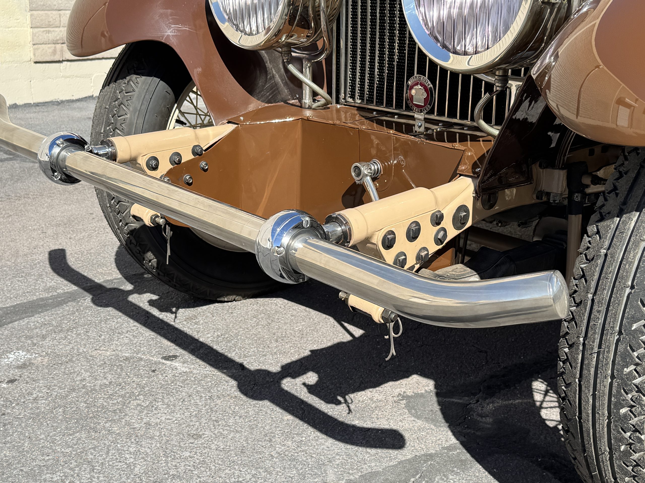 20251015 211225139 iOS 20251015 211225139 iOS