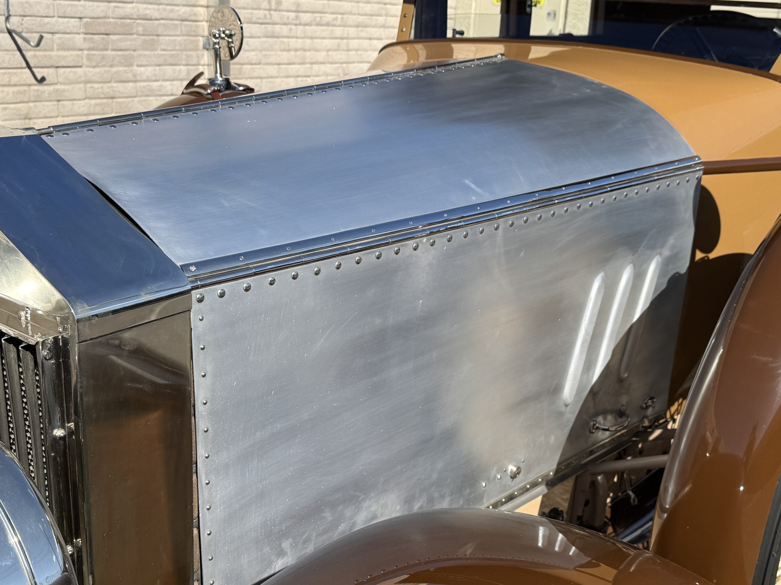 20251015 211230430 iOS 20251015 211230430 iOS