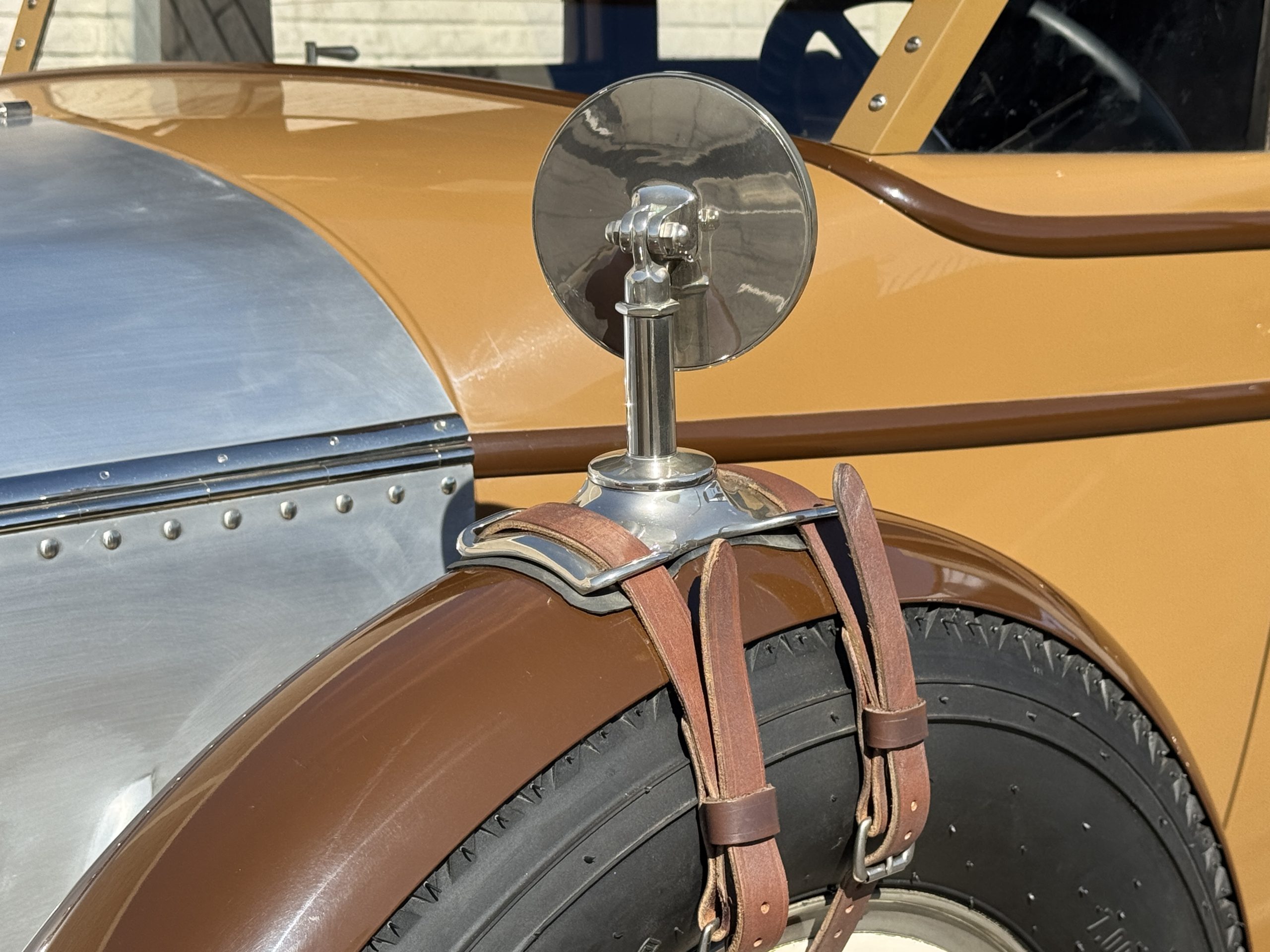 20251015 211236339 iOS 20251015 211236339 iOS