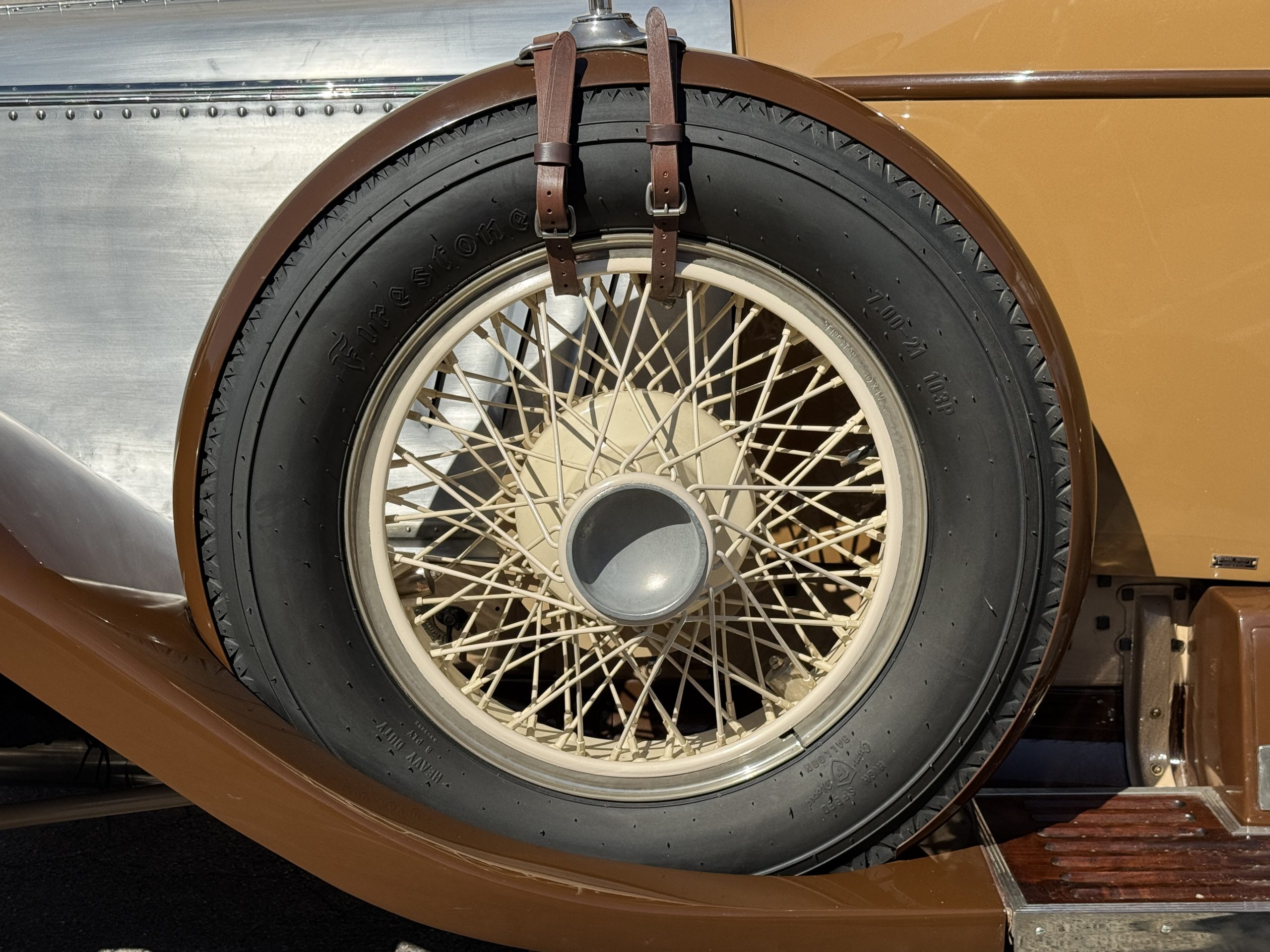 20251015 211243276 iOS 20251015 211243276 iOS