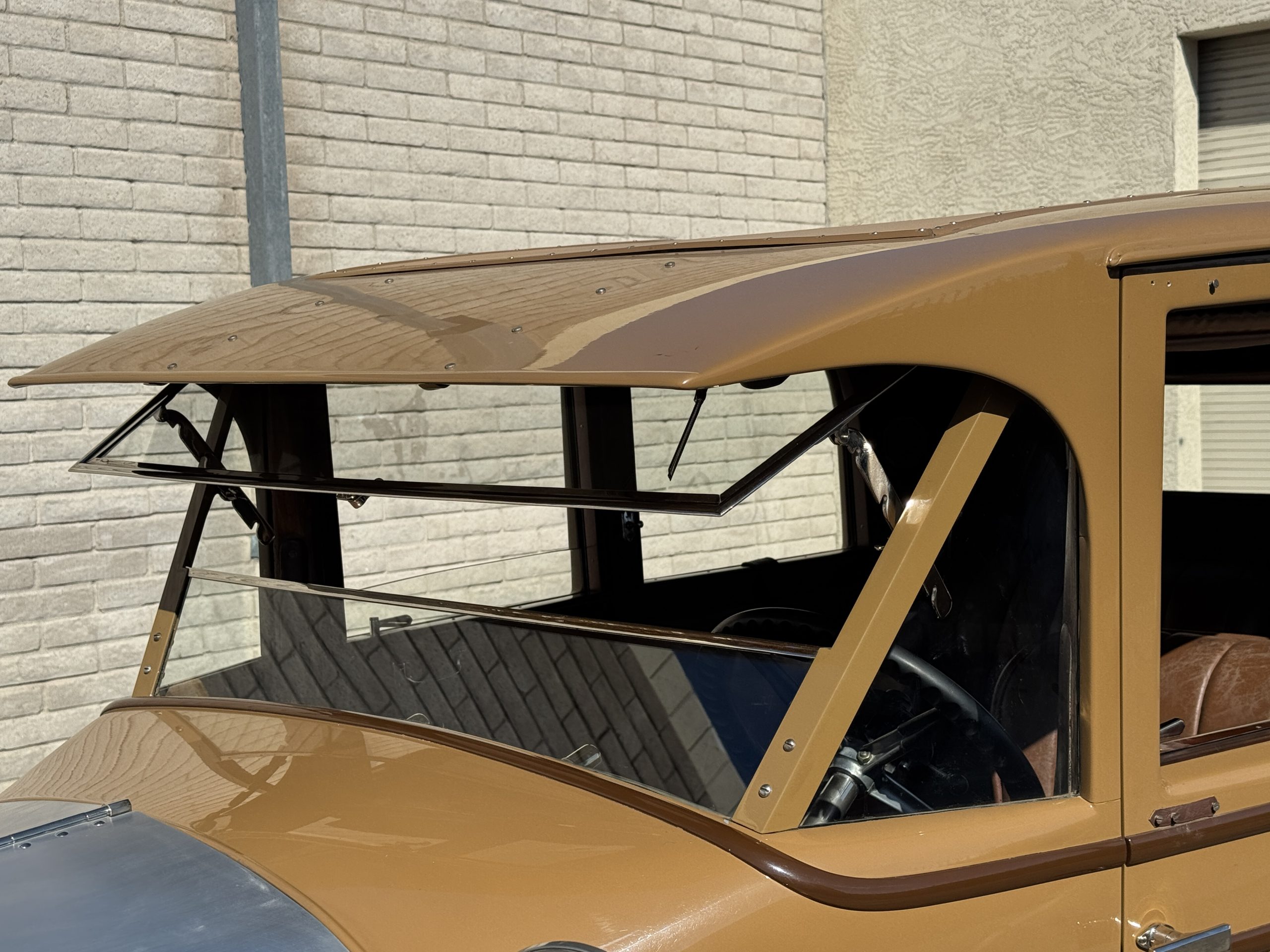 20251015 211251832 iOS 20251015 211251832 iOS