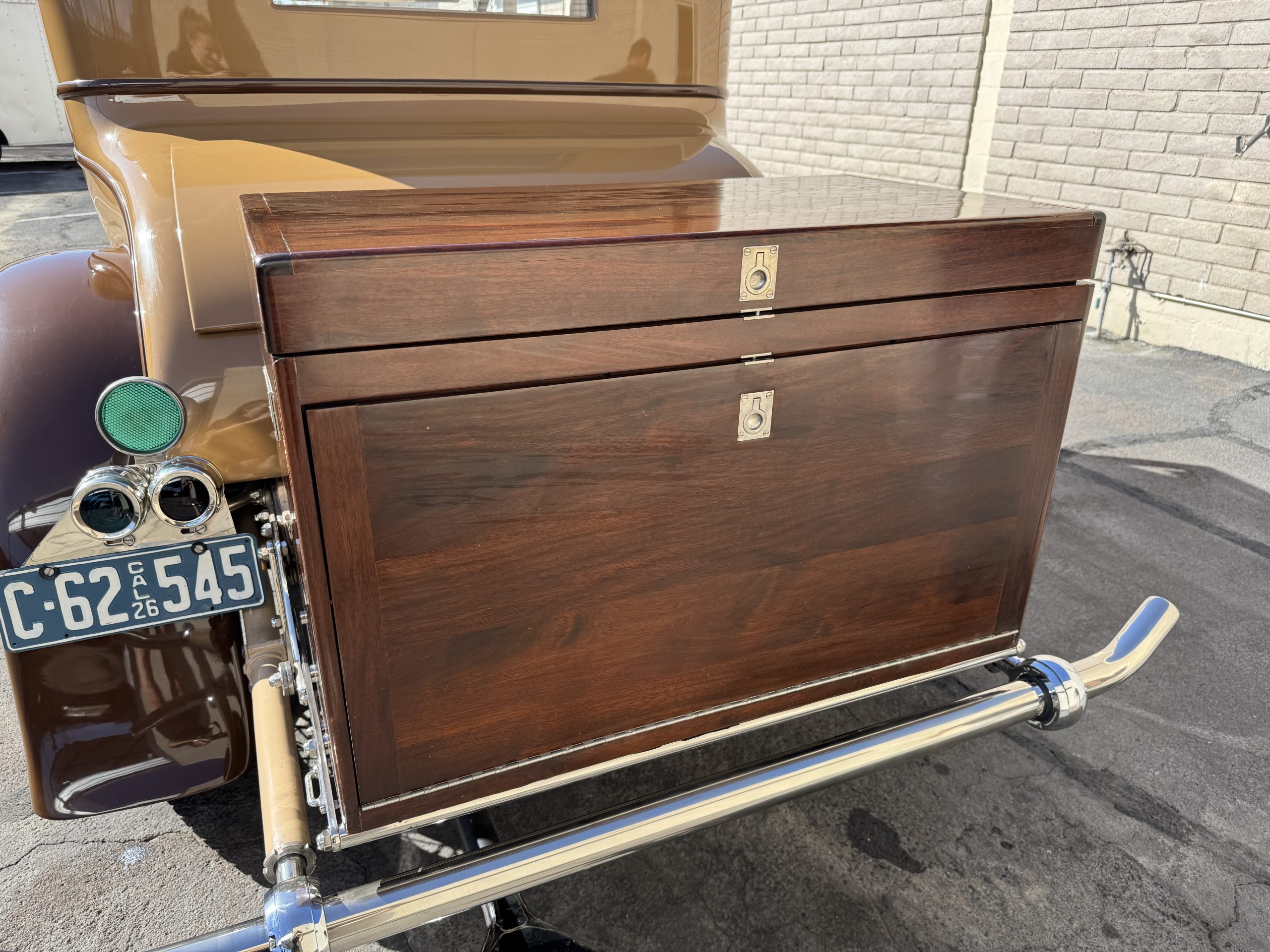 20251015 214301798 iOS 20251015 214301798 iOS