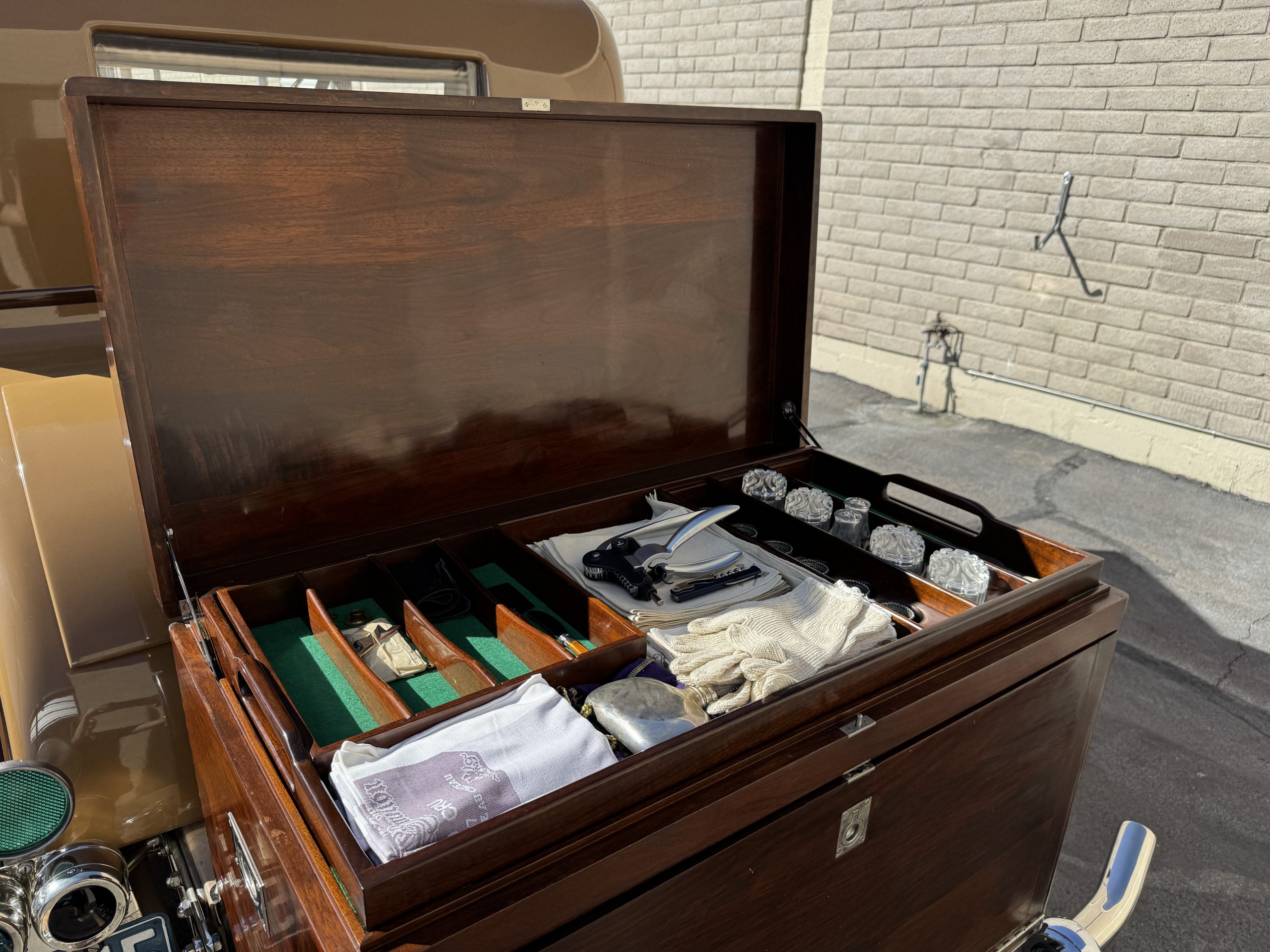 20251015 214446292 iOS 20251015 214446292 iOS