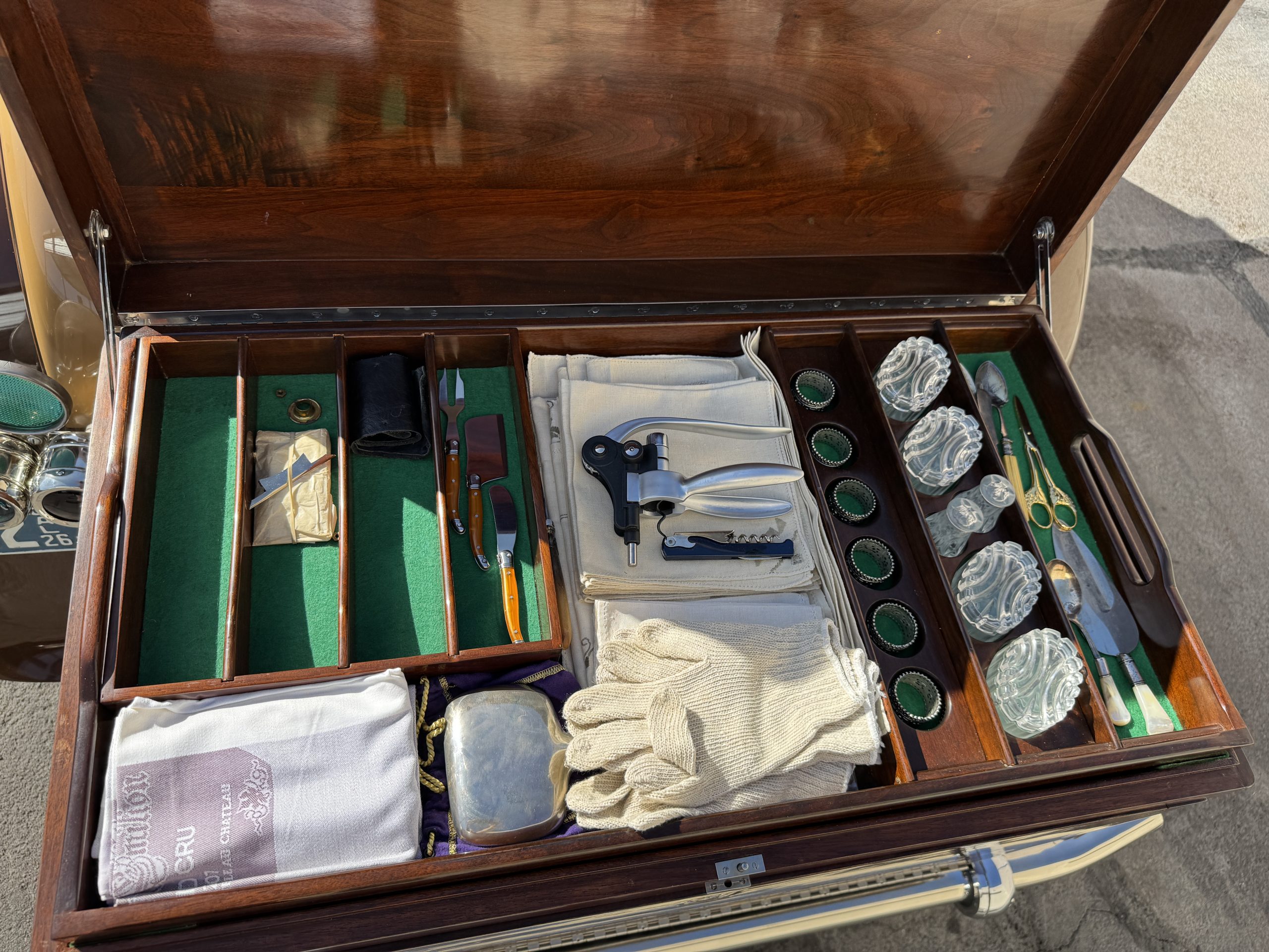 20251015 214450038 iOS 20251015 214450038 iOS