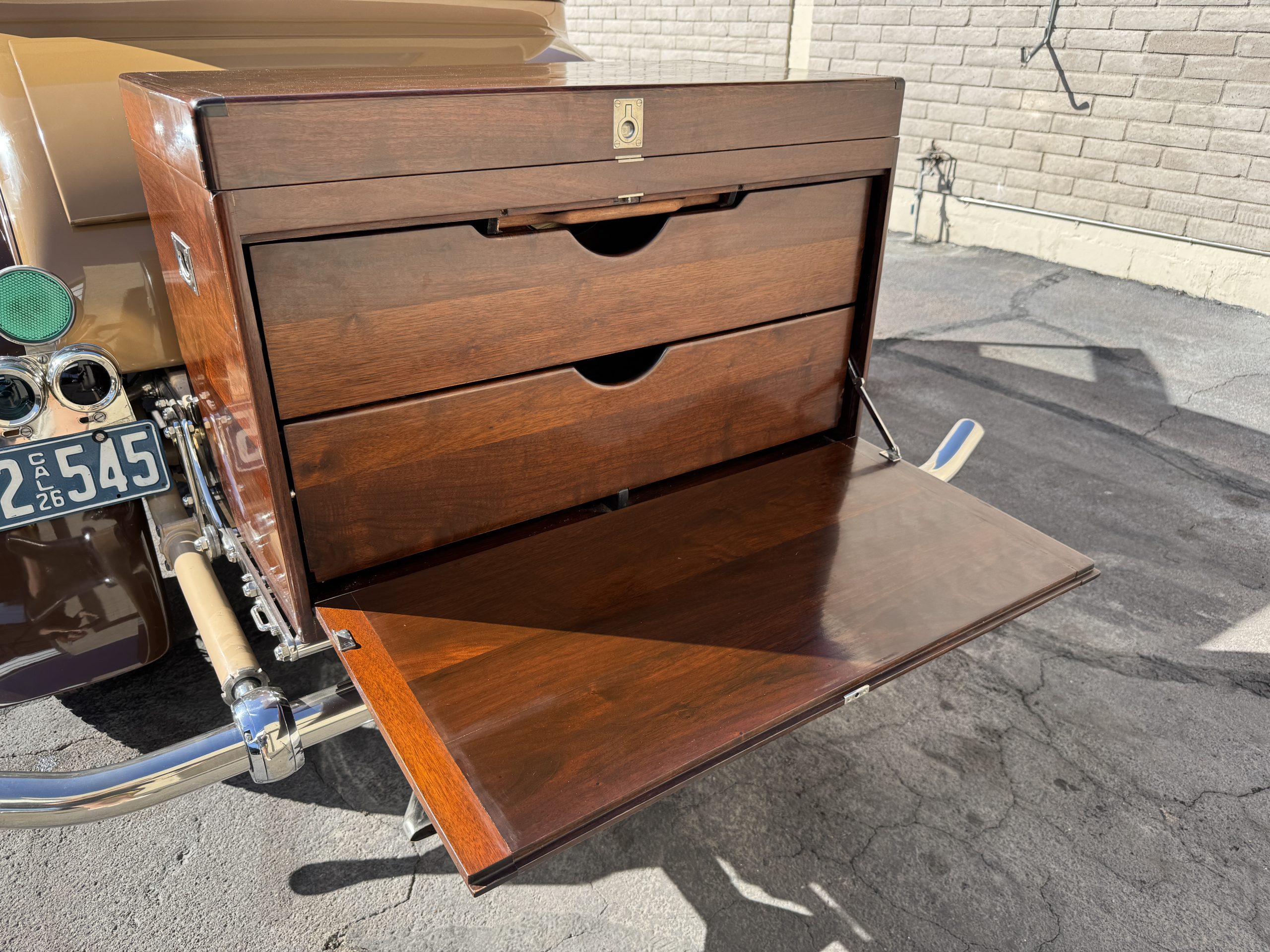 20251015 214551959 iOS 20251015 214551959 iOS