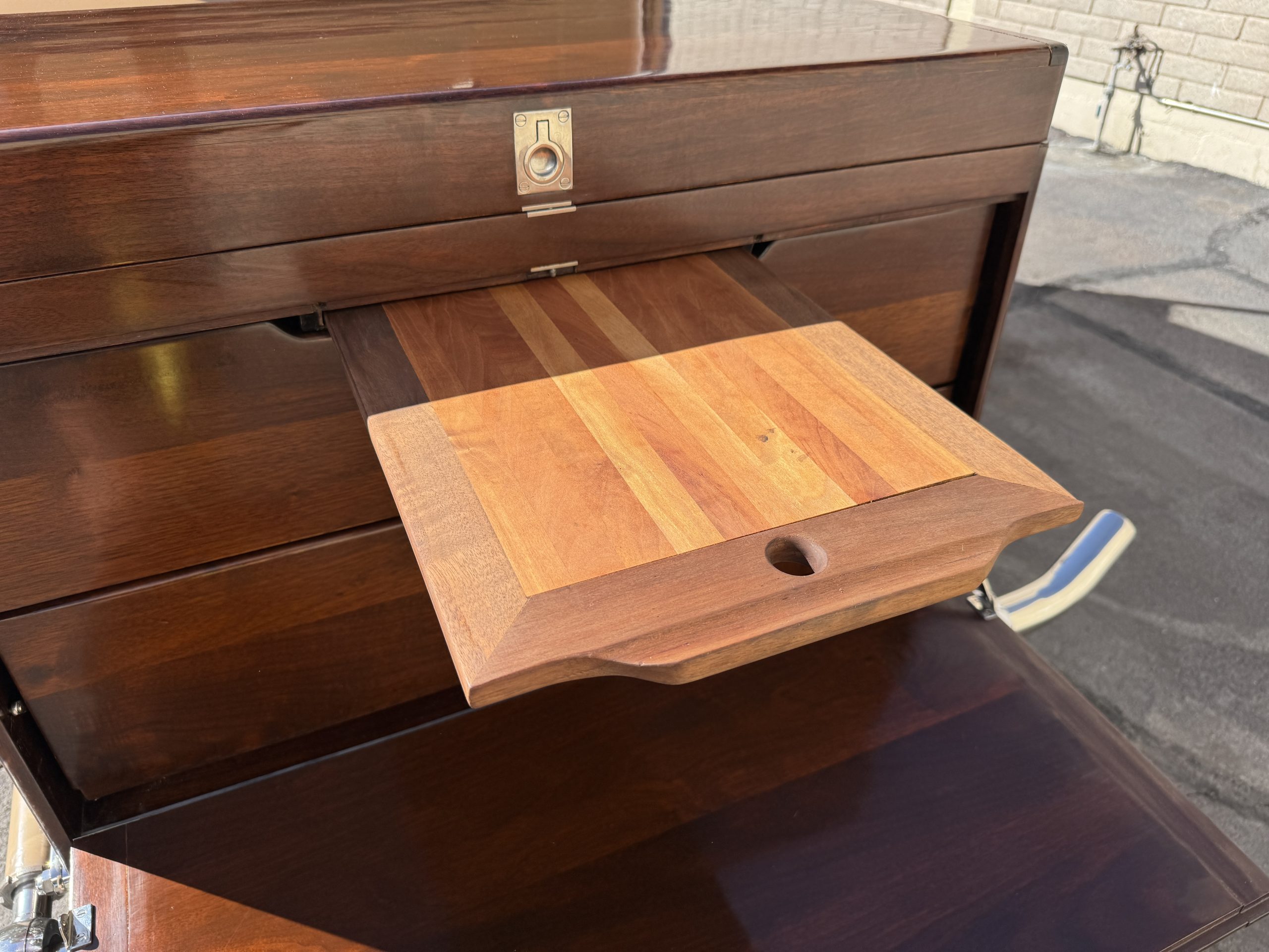 20251015 214601167 iOS 20251015 214601167 iOS