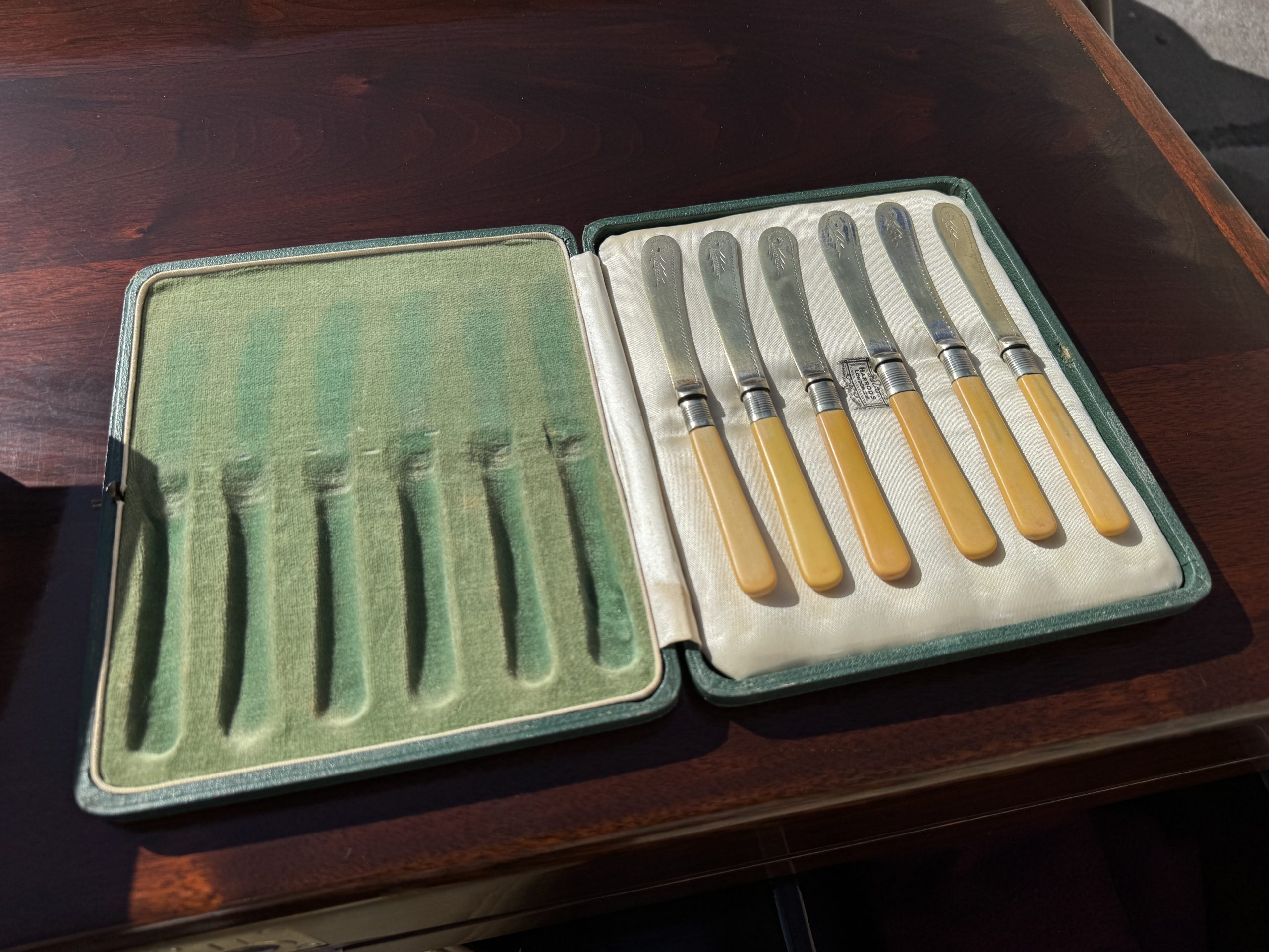 20251015 214653098 iOS 20251015 214653098 iOS