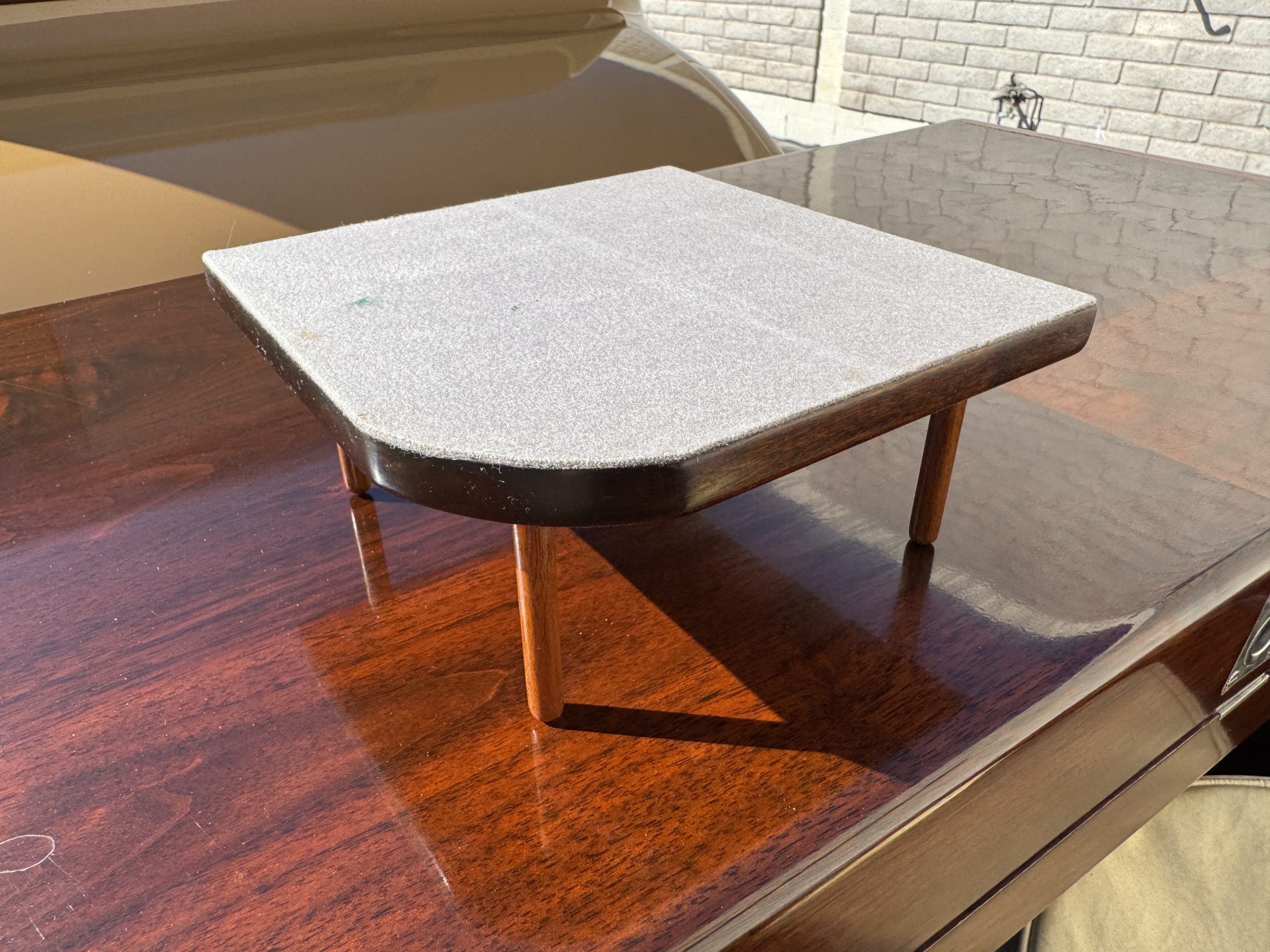 20251015 214705788 iOS 20251015 214705788 iOS