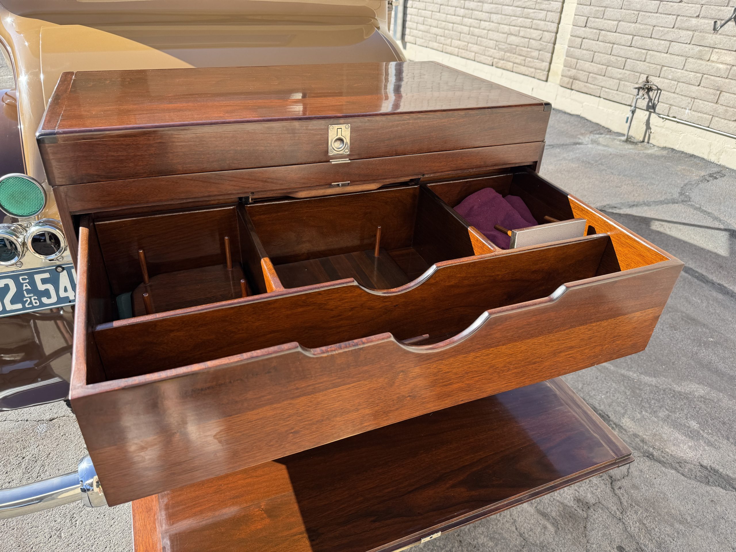 20251015 214723624 iOS 20251015 214723624 iOS