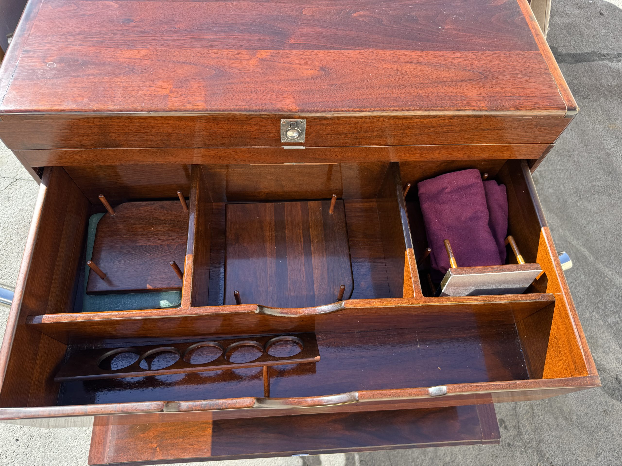 20251015 214726893 iOS 20251015 214726893 iOS