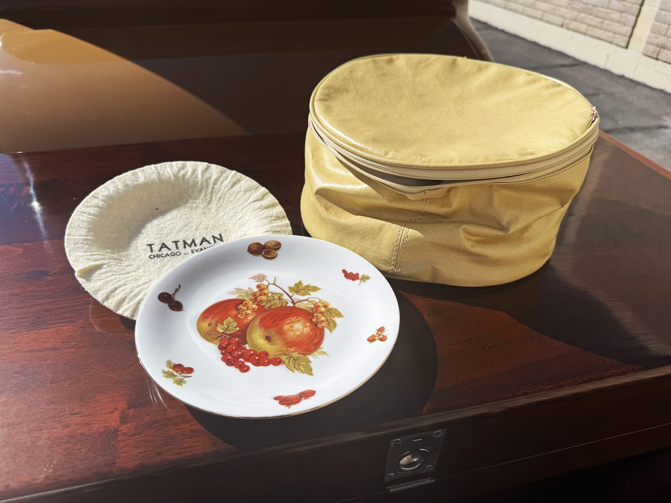 20251015 214800692 iOS 20251015 214800692 iOS