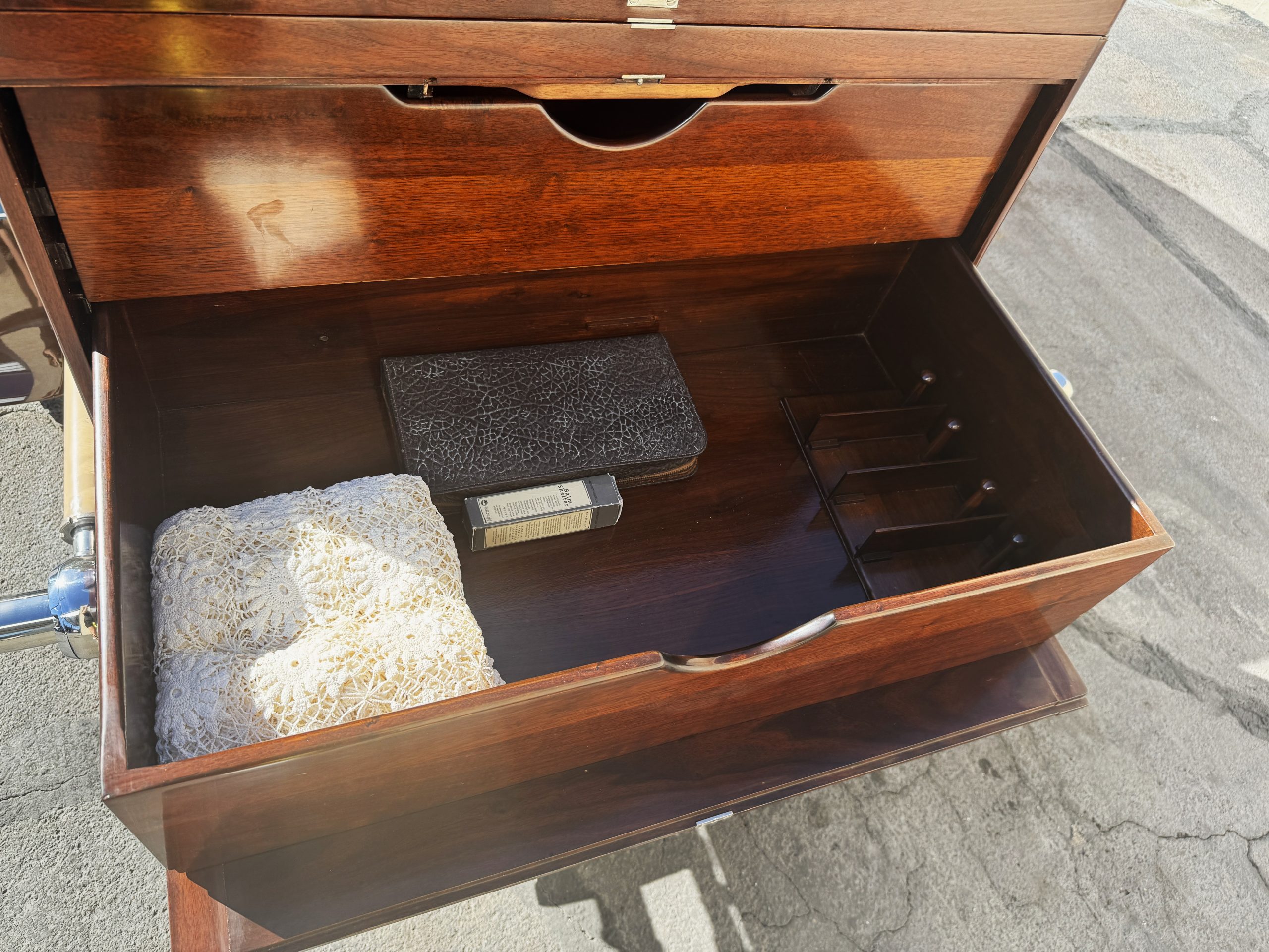 20251015 214838545 iOS 20251015 214838545 iOS