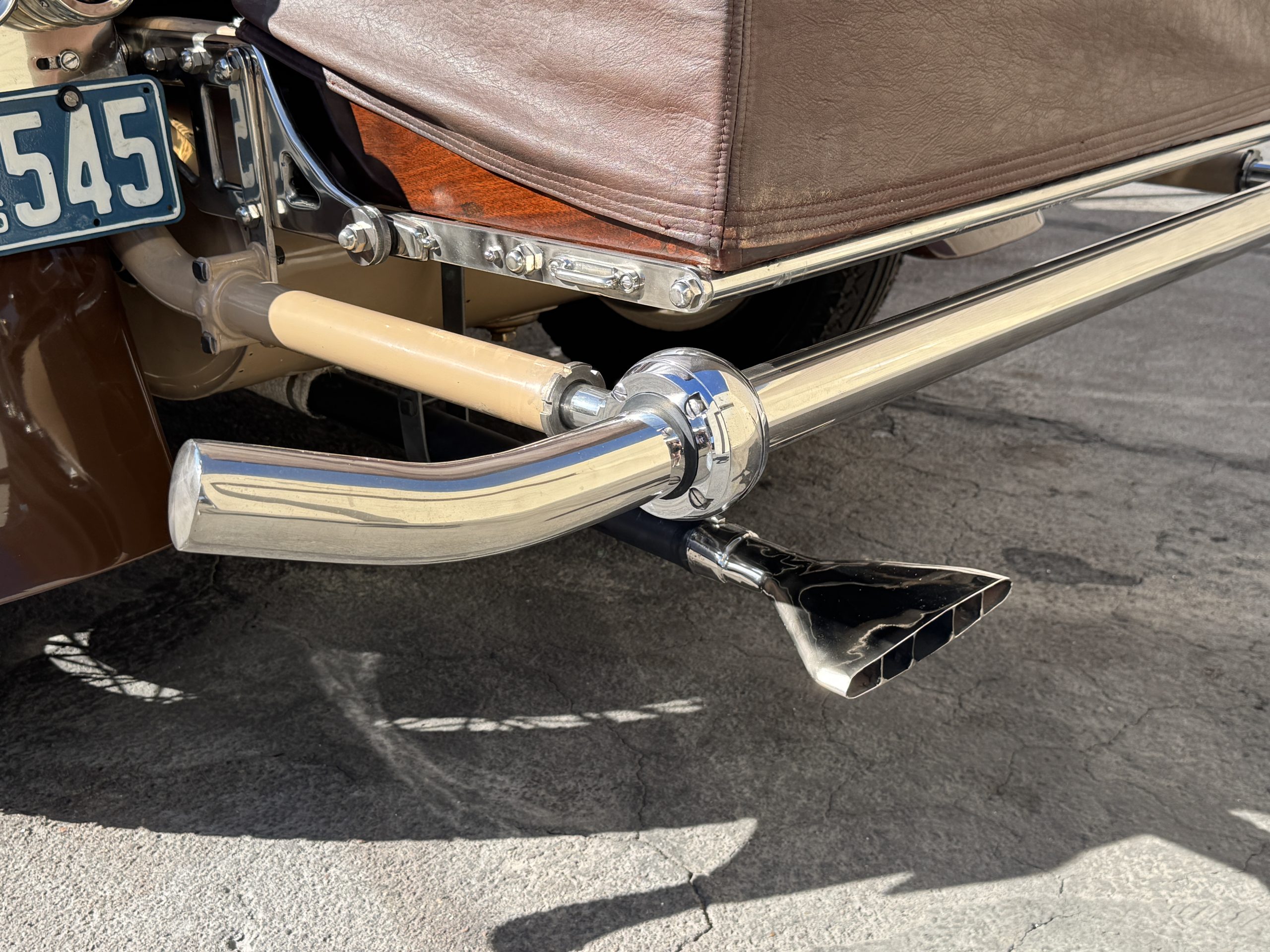 20251015 215127648 iOS 20251015 215127648 iOS