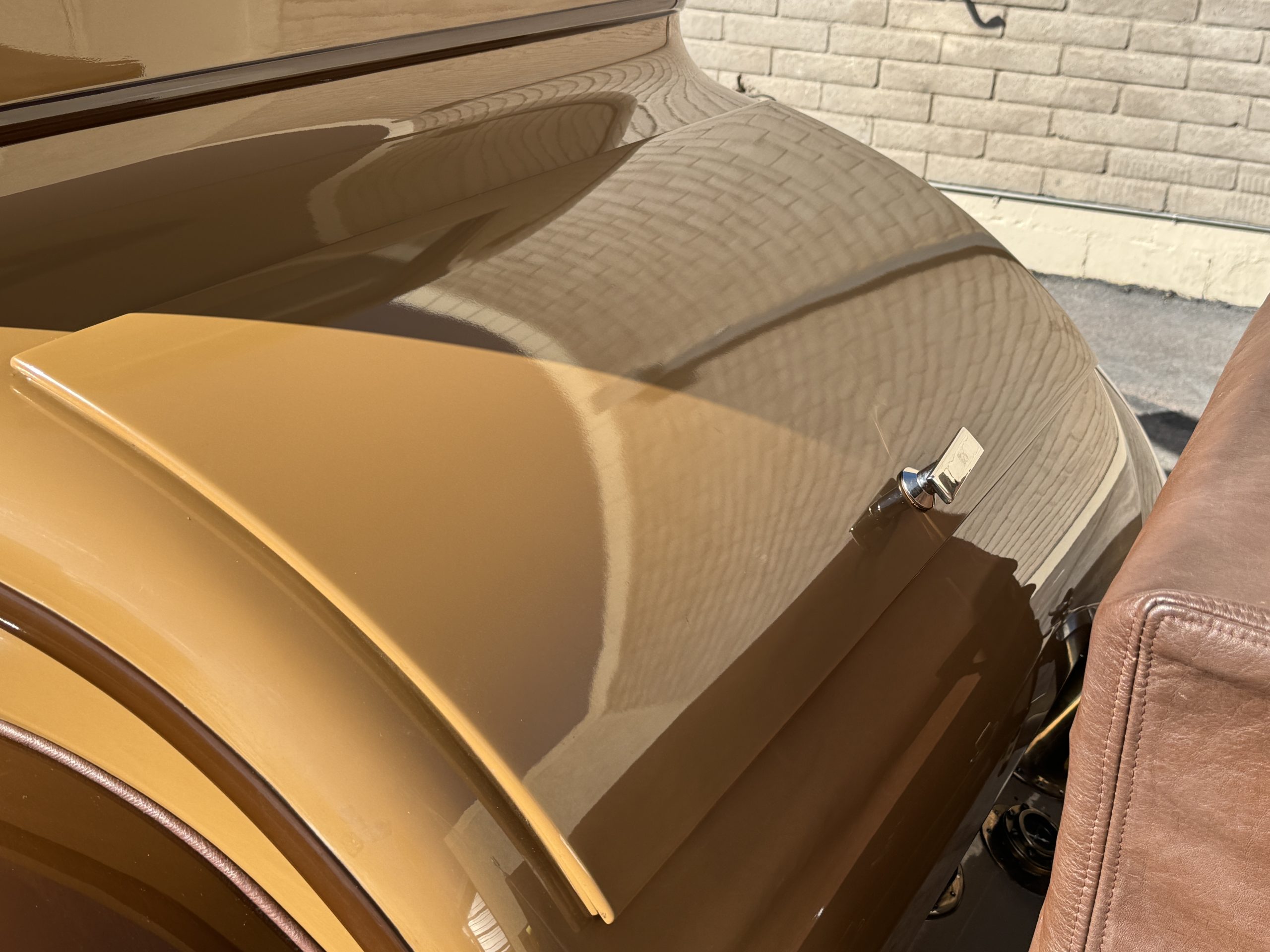 20251015 215150095 iOS 20251015 215150095 iOS