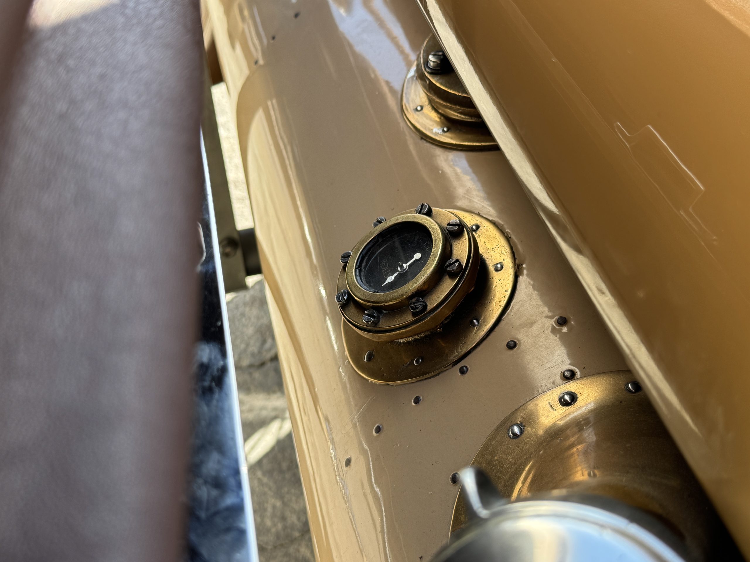 20251015 215209735 iOS 20251015 215209735 iOS