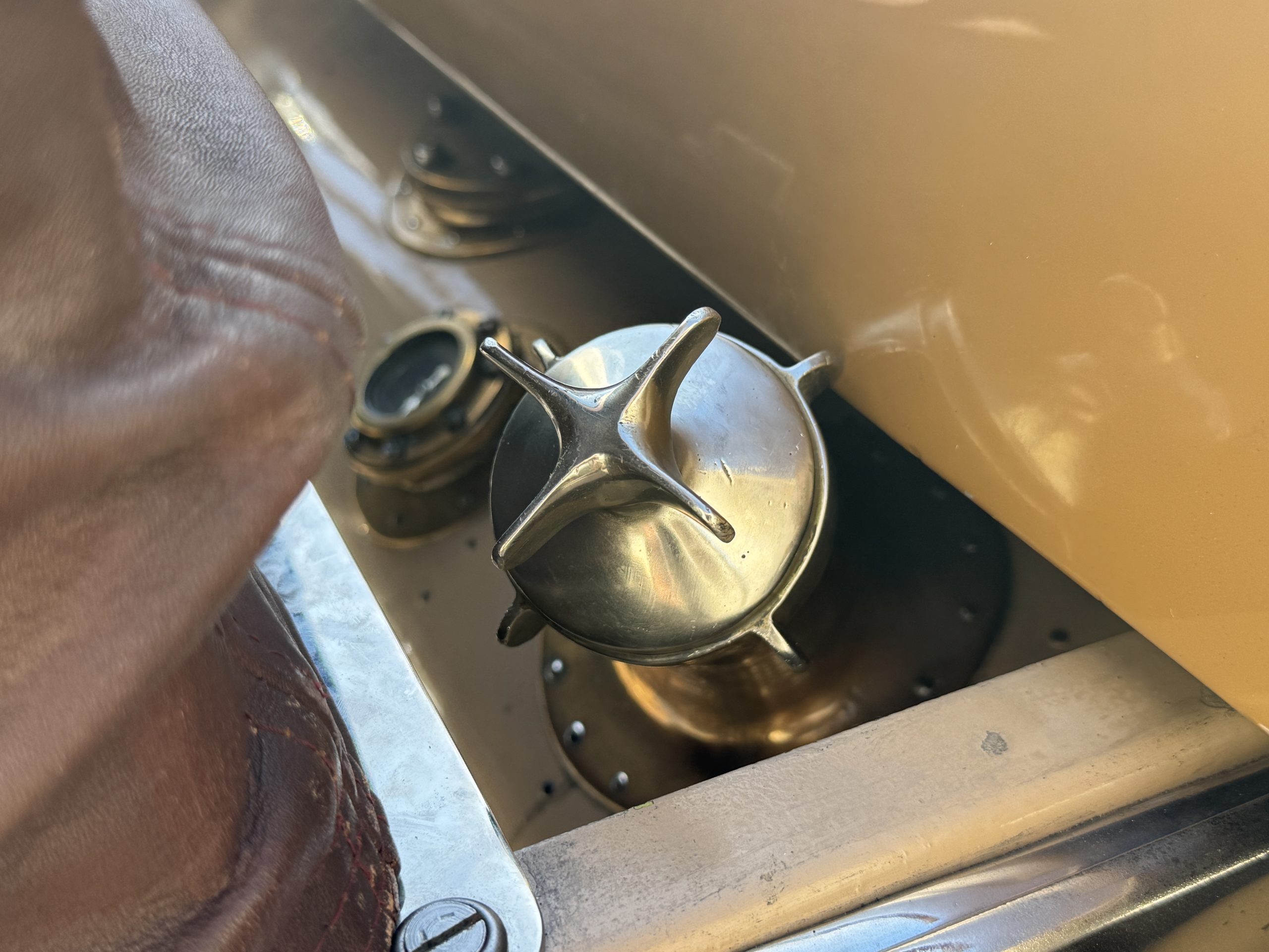 20251015 215213244 iOS 20251015 215213244 iOS