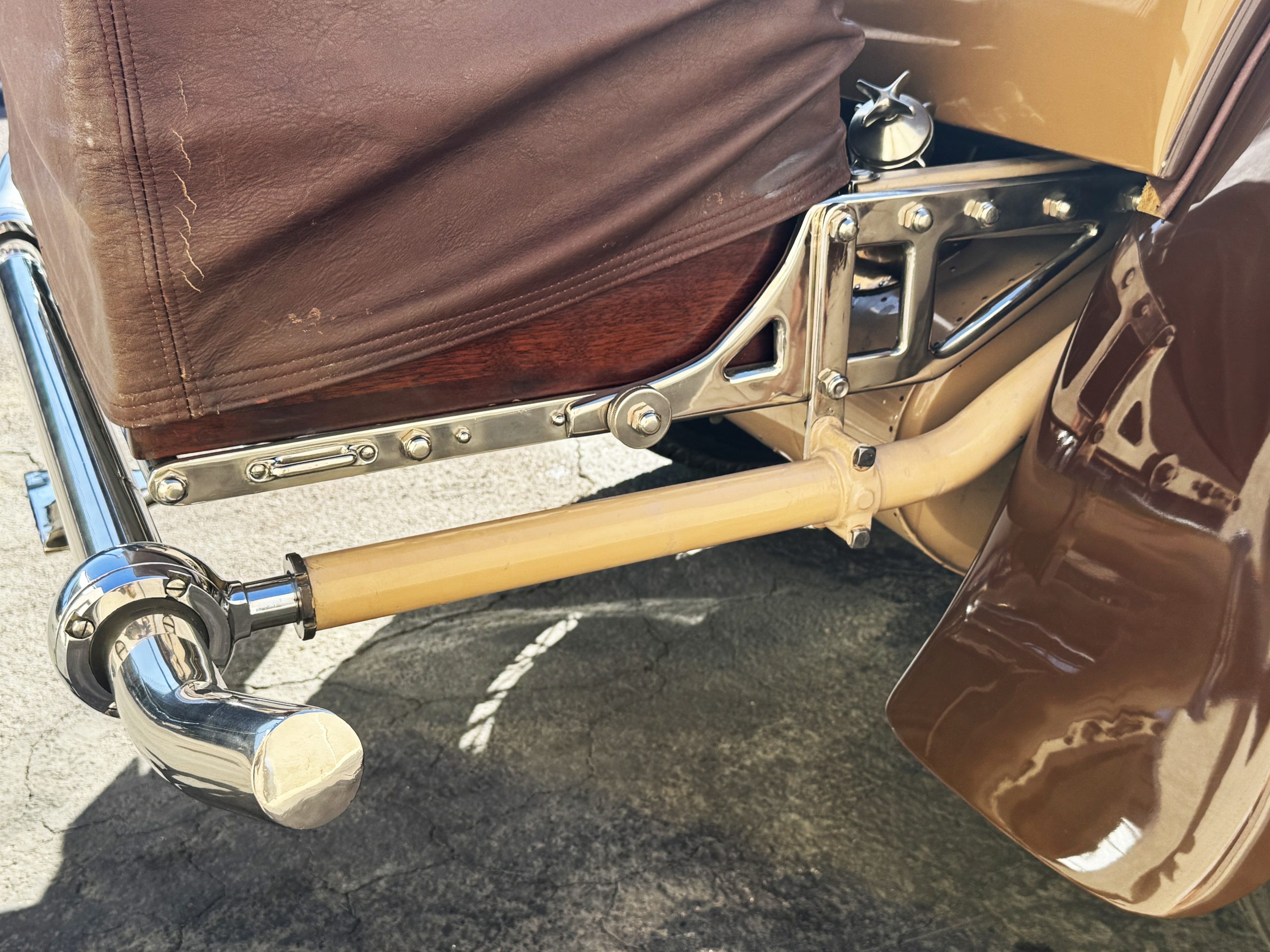 20251015 215217686 iOS 20251015 215217686 iOS