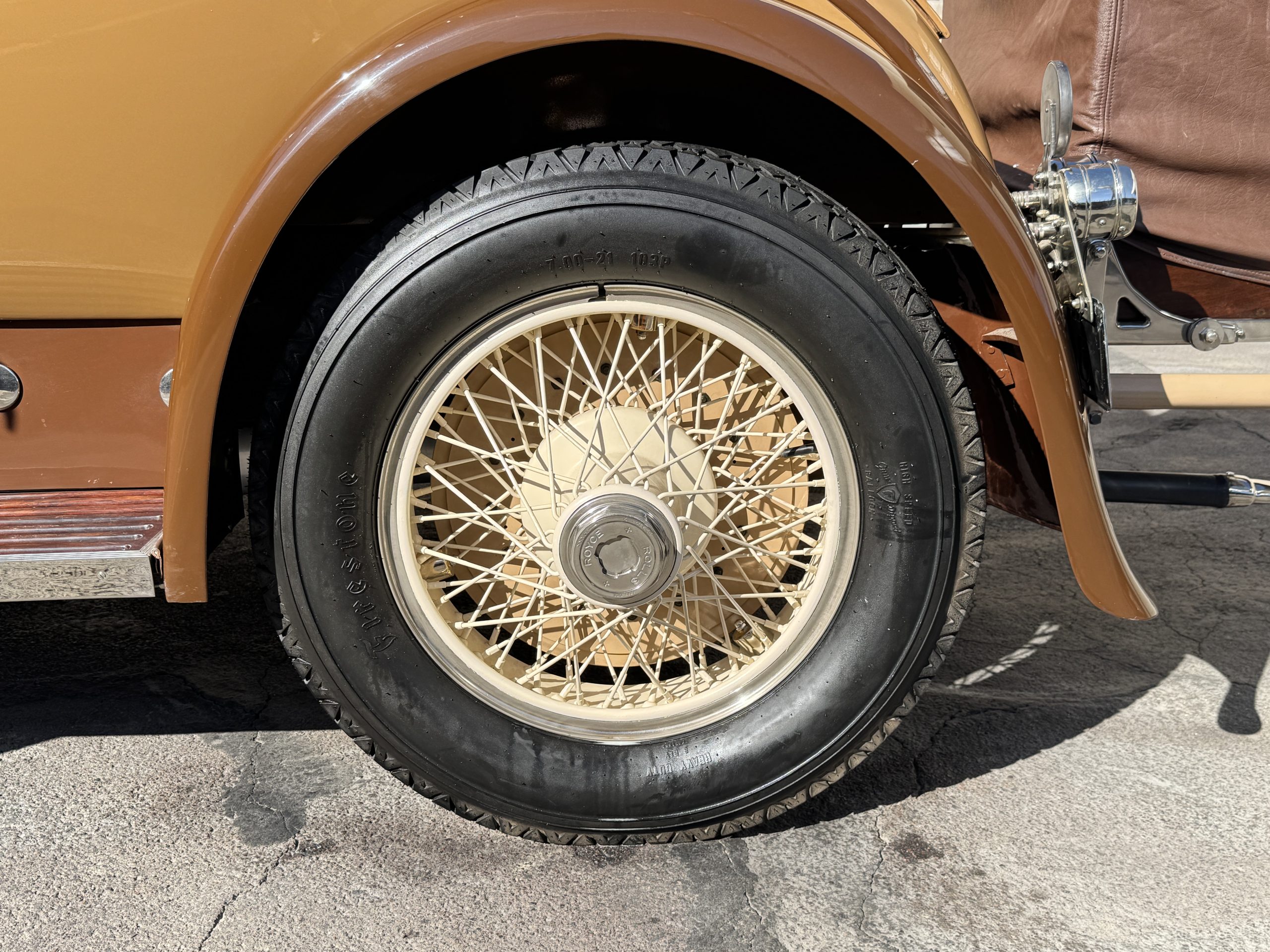 20251015 215249205 iOS 20251015 215249205 iOS