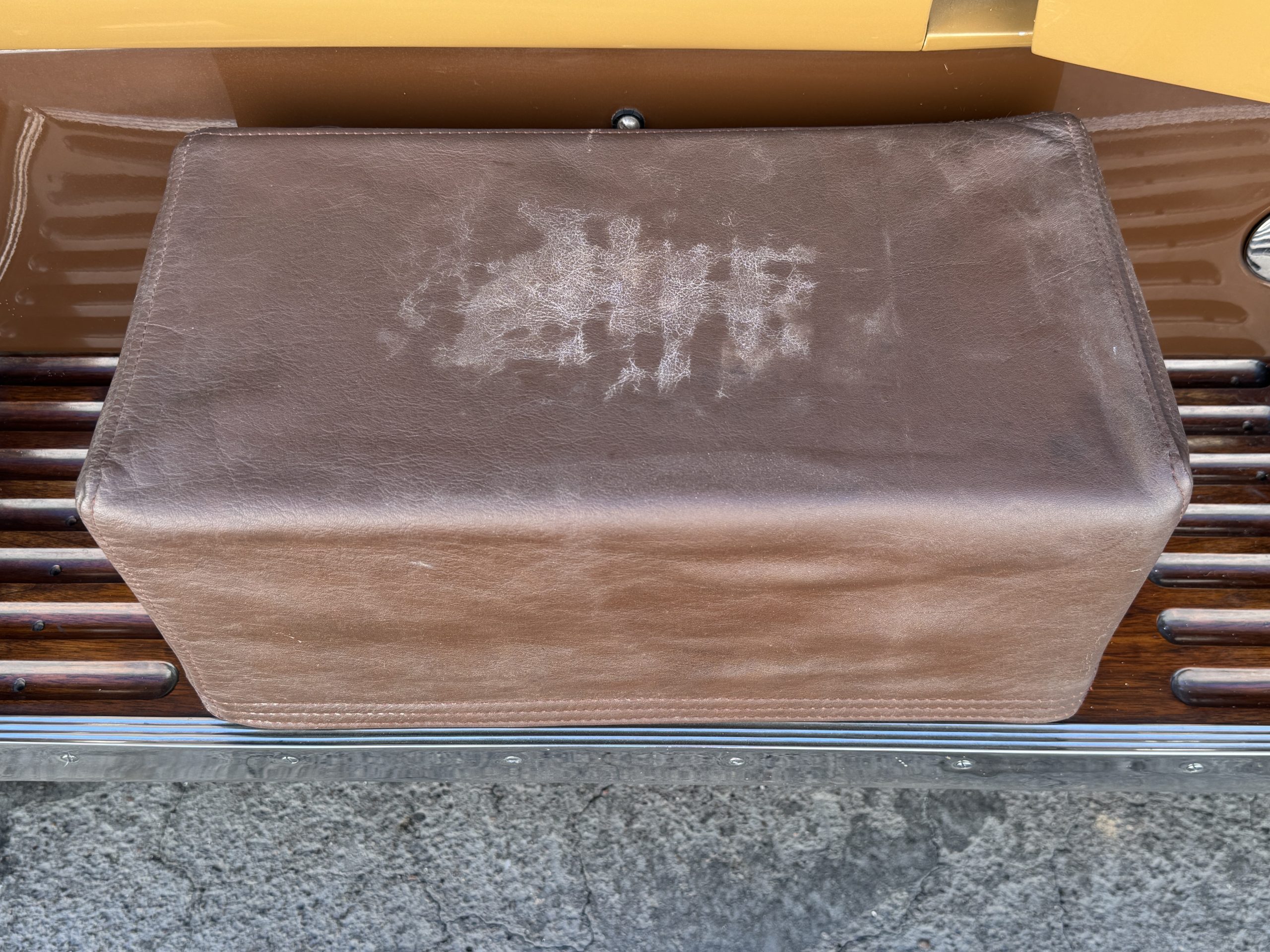 20251015 215308186 iOS 20251015 215308186 iOS