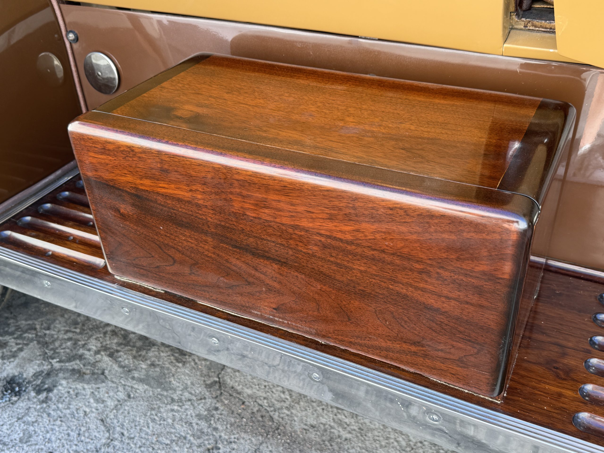 20251015 215323487 iOS 20251015 215323487 iOS