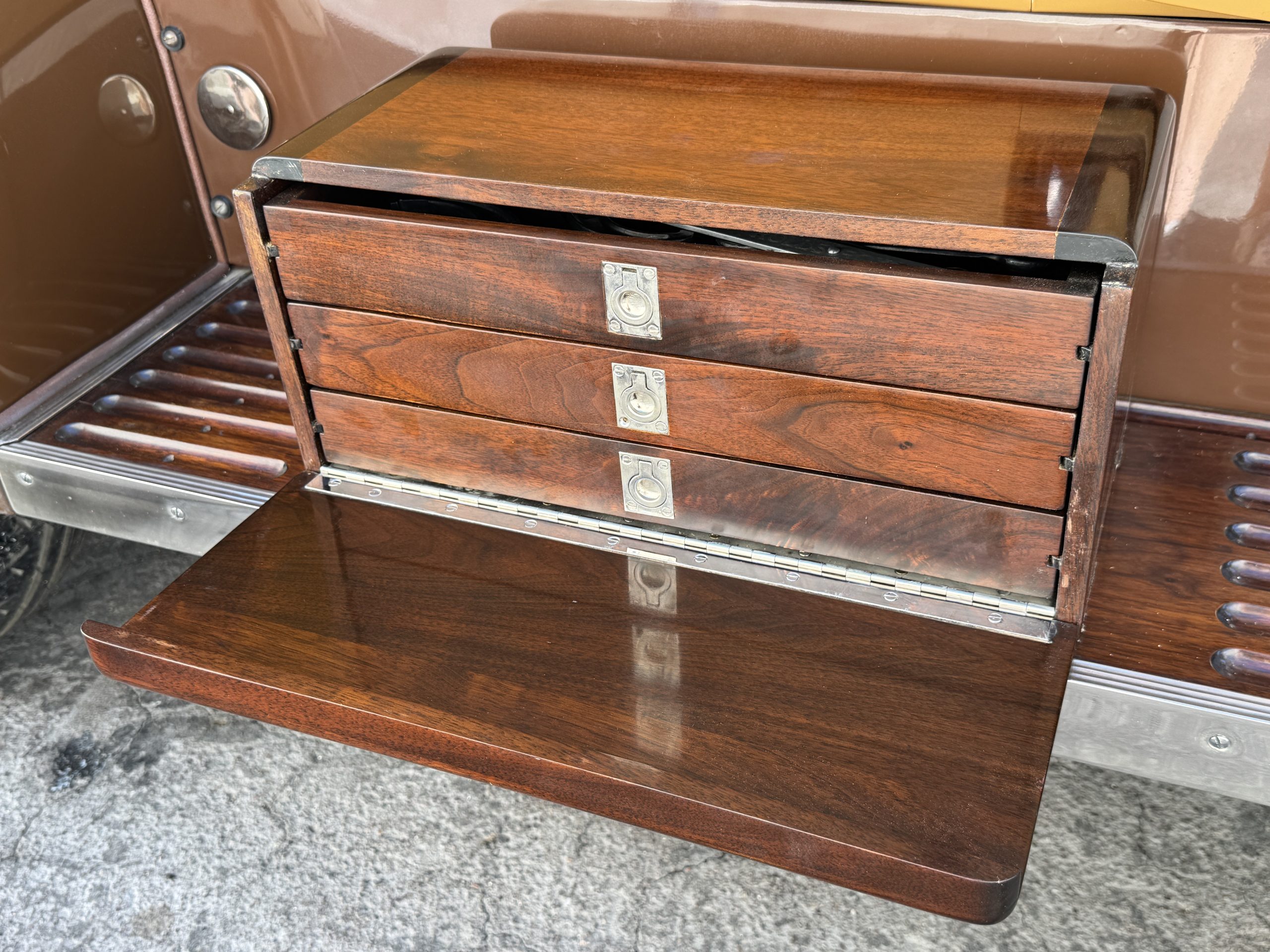 20251015 215333204 iOS 20251015 215333204 iOS