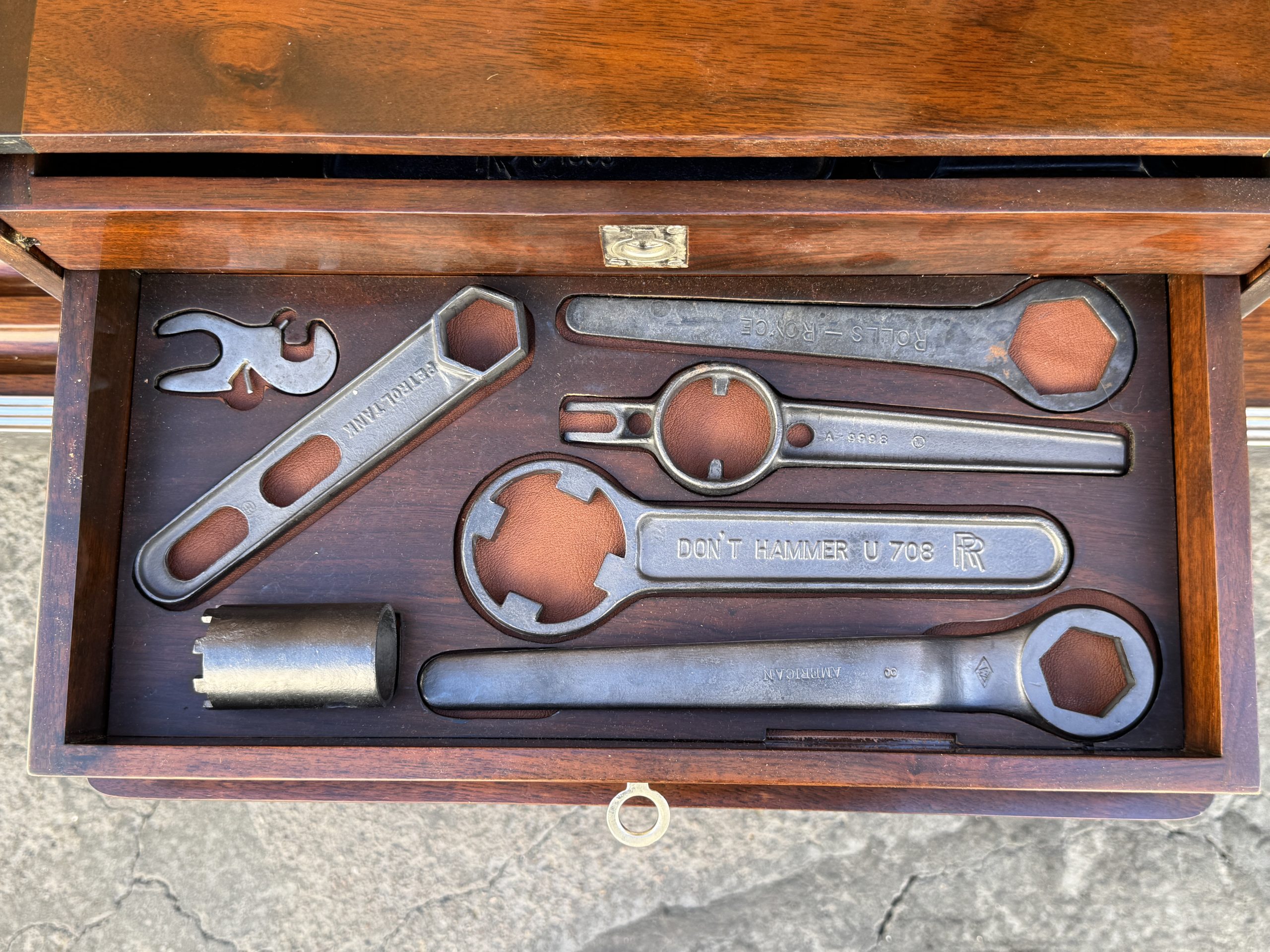 20251015 215407900 iOS 20251015 215407900 iOS