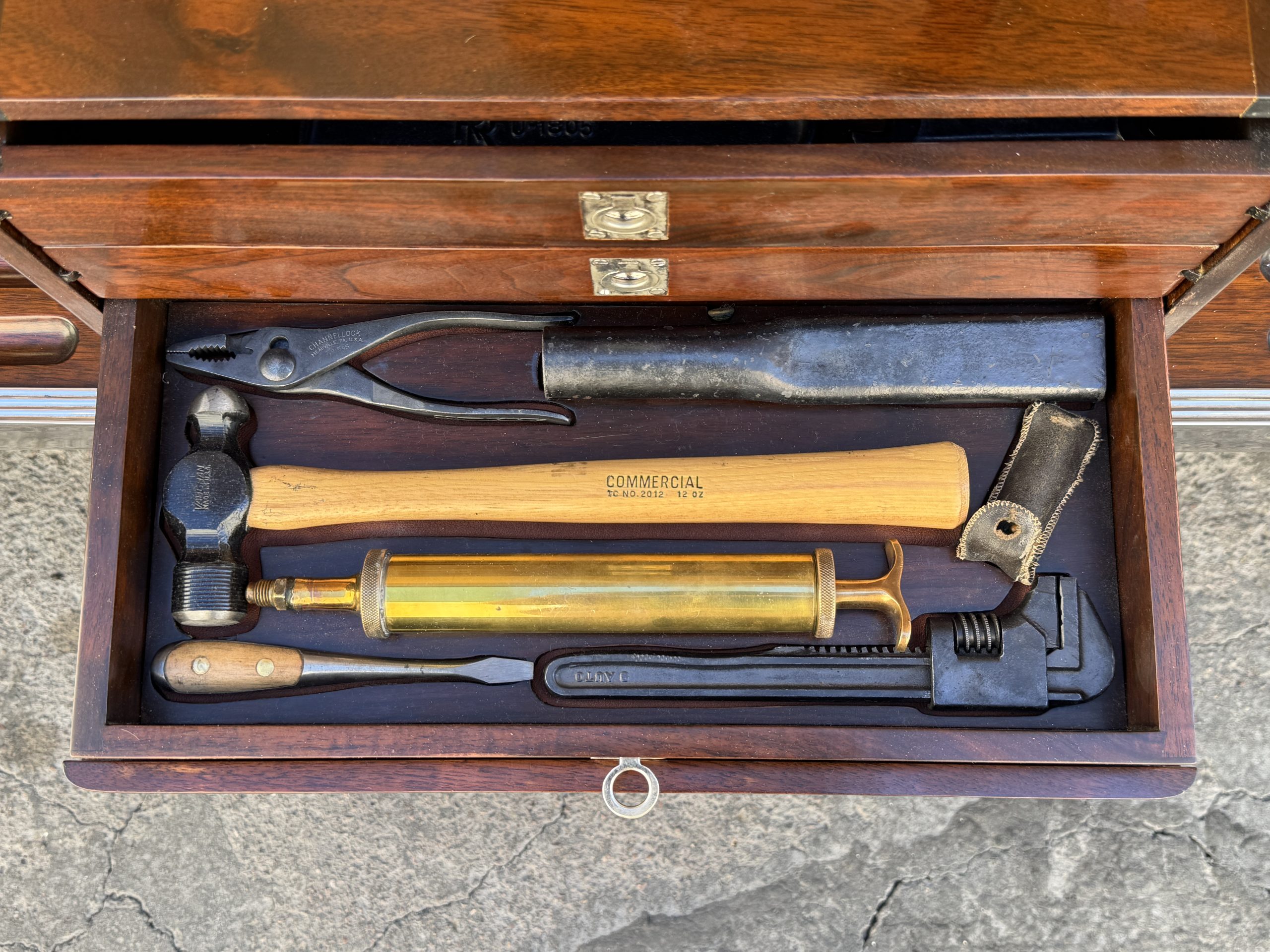 20251015 215421123 iOS 20251015 215421123 iOS