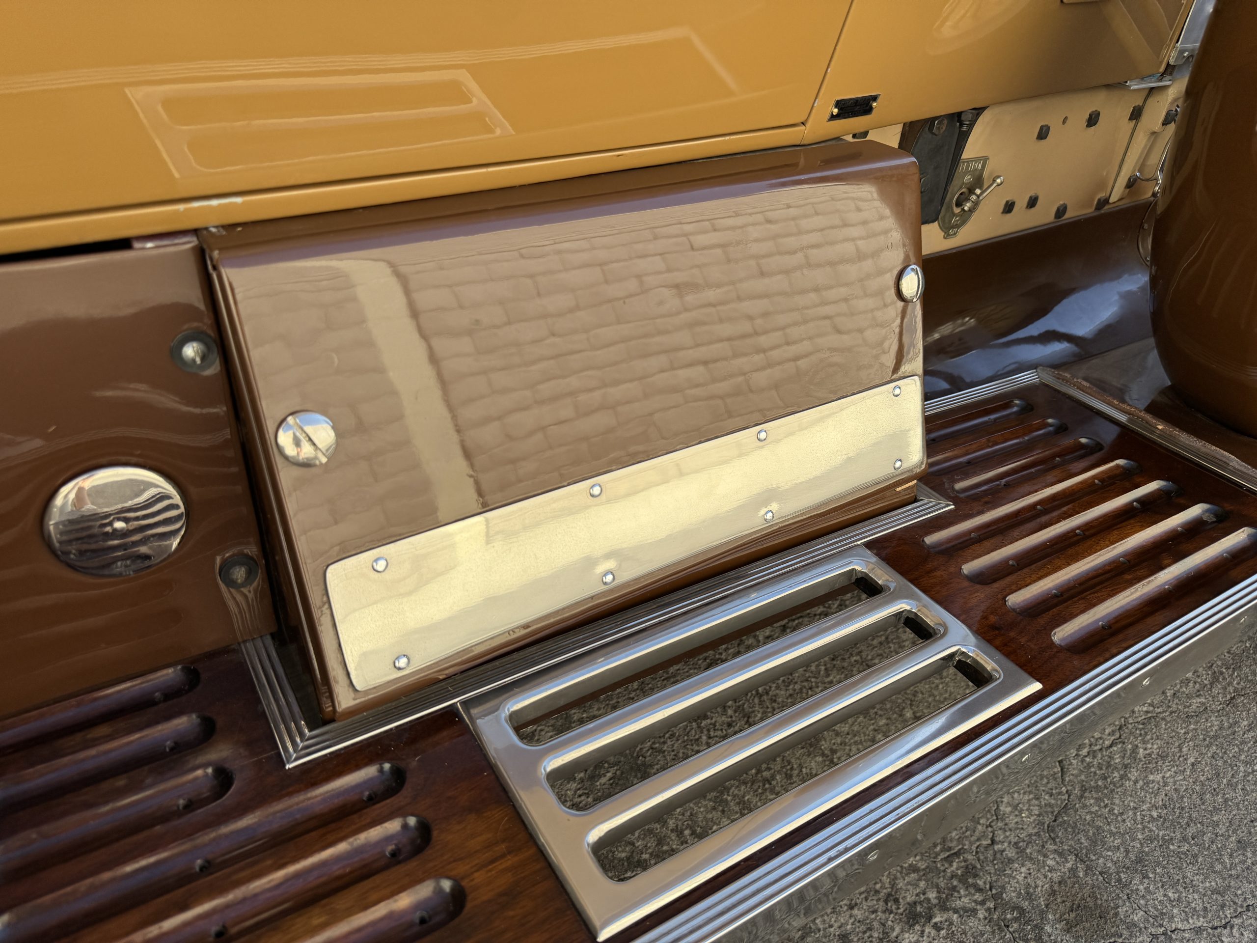 20251015 215710799 iOS 20251015 215710799 iOS