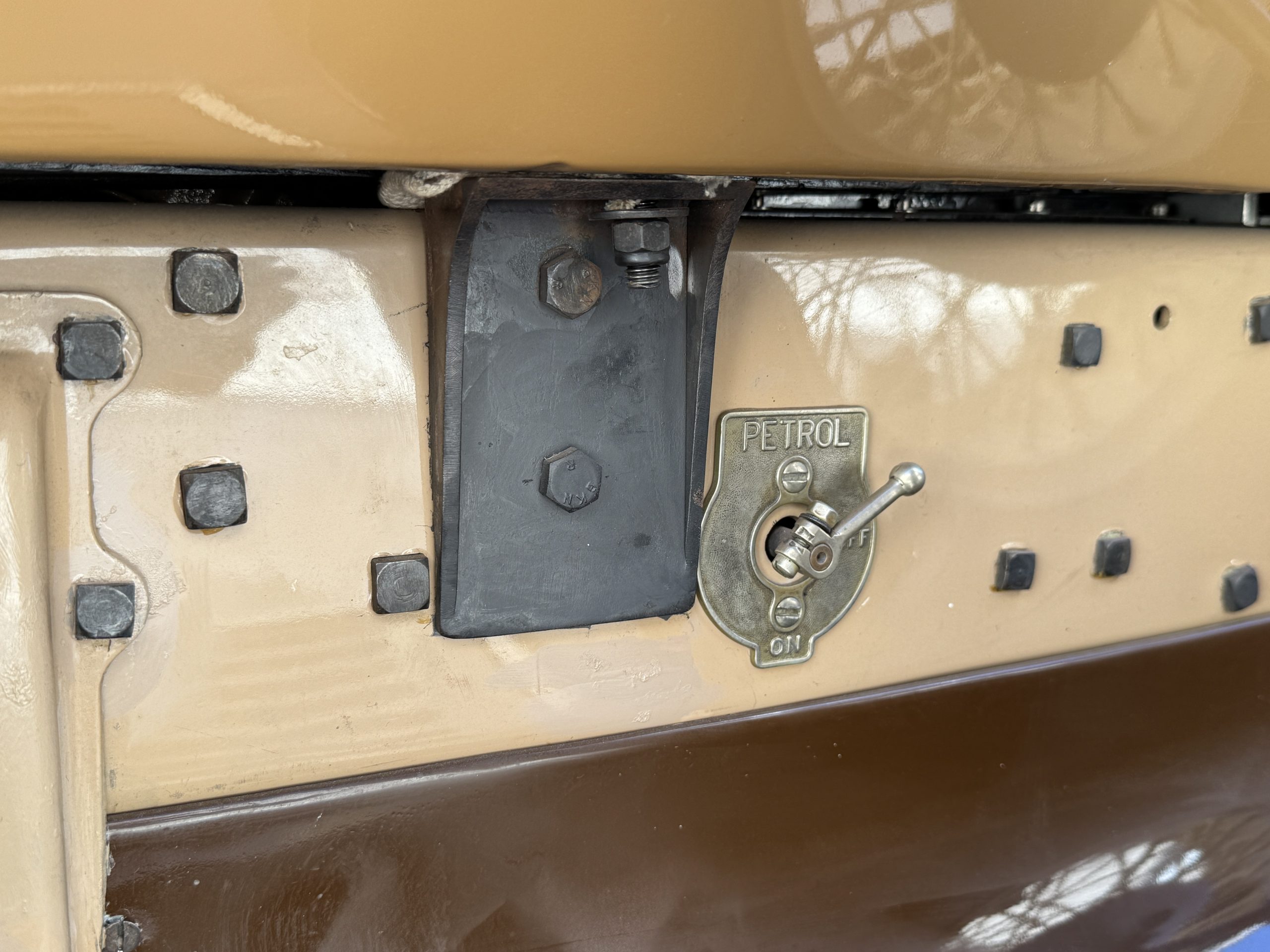 20251015 215720331 iOS 20251015 215720331 iOS