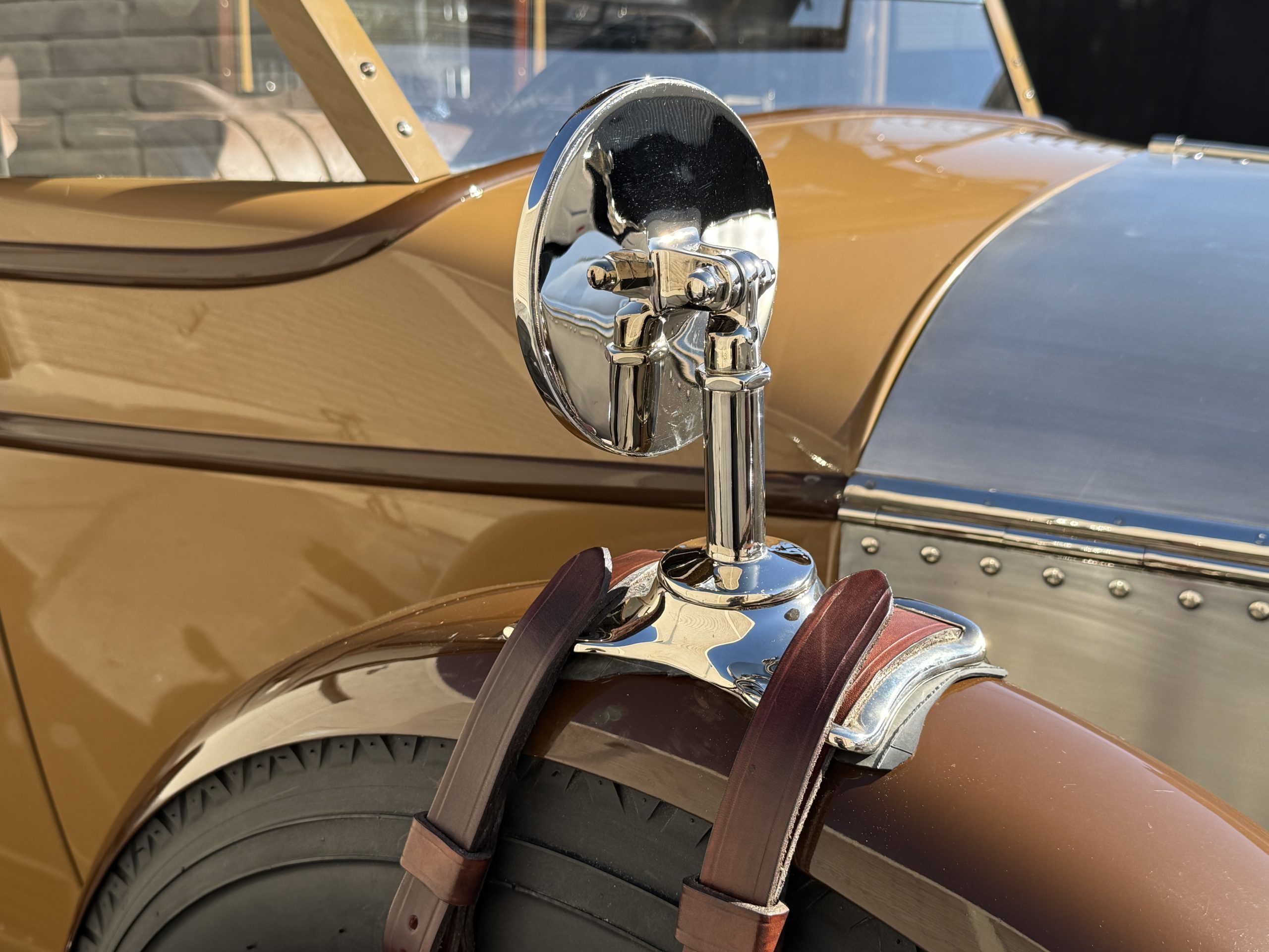 20251015 215745728 iOS 20251015 215745728 iOS