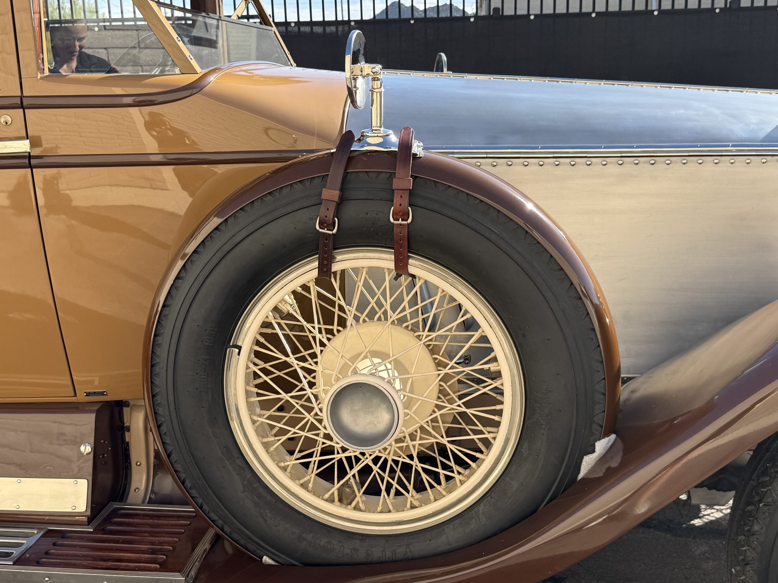 20251015 215751350 iOS 20251015 215751350 iOS