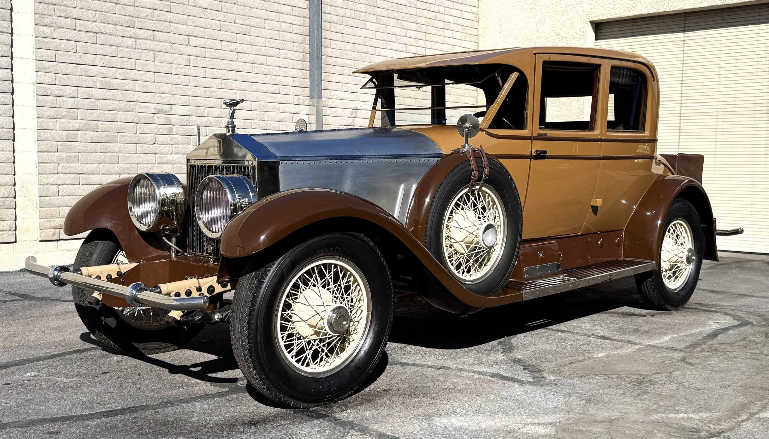 20251015 215834467 iOS 20251015 215834467 iOS