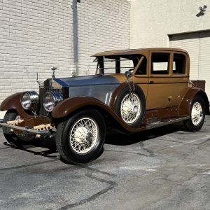 20251015 215838286 iOS