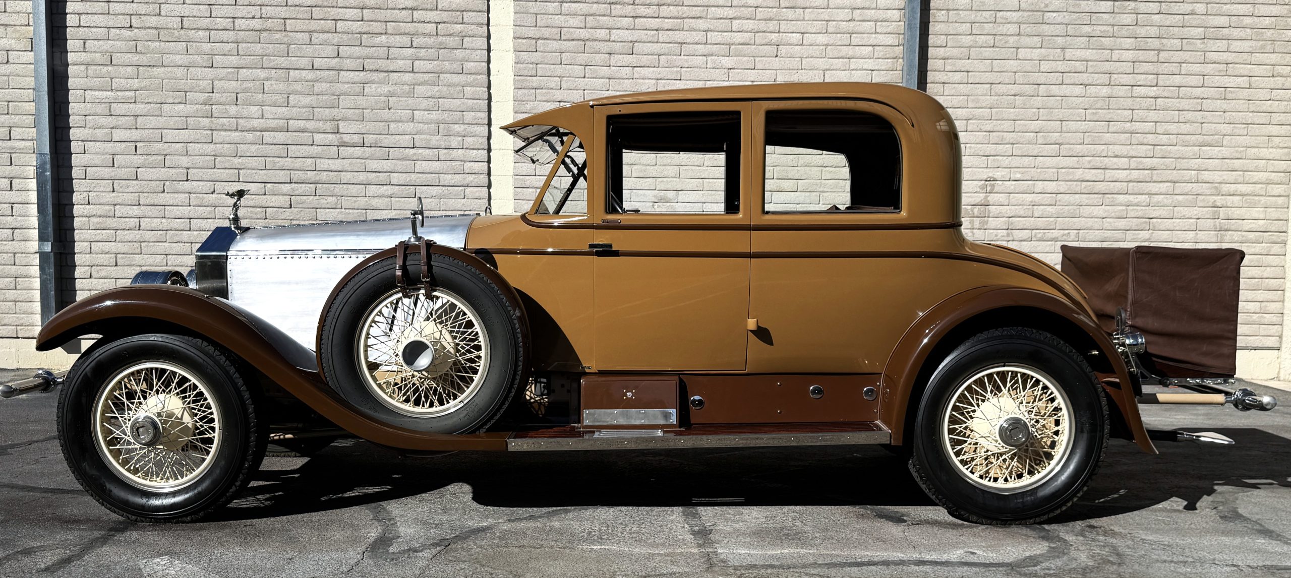 20251015 215856636 iOS 20251015 215856636 iOS