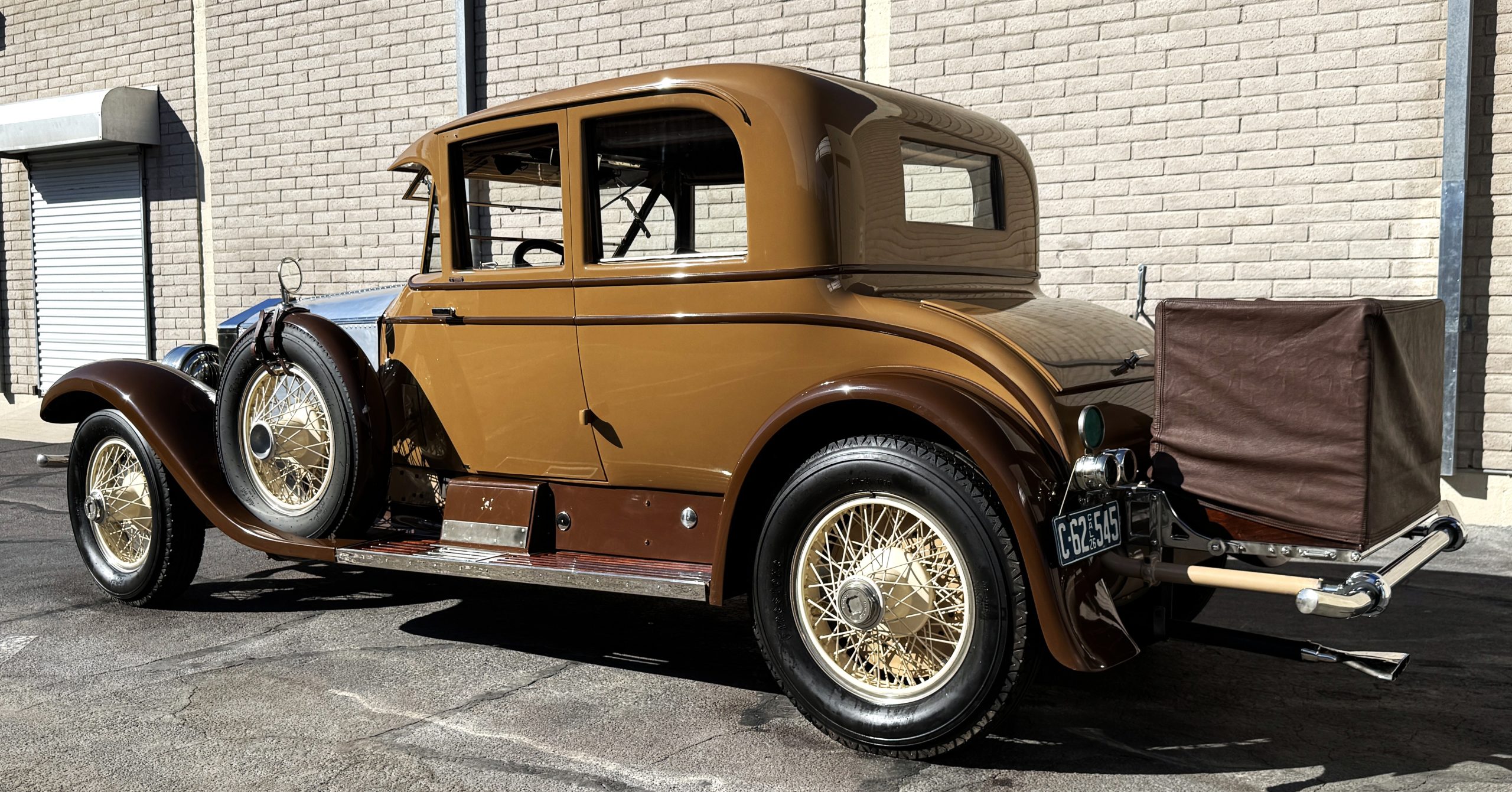 20251015 215903980 iOS 20251015 215903980 iOS