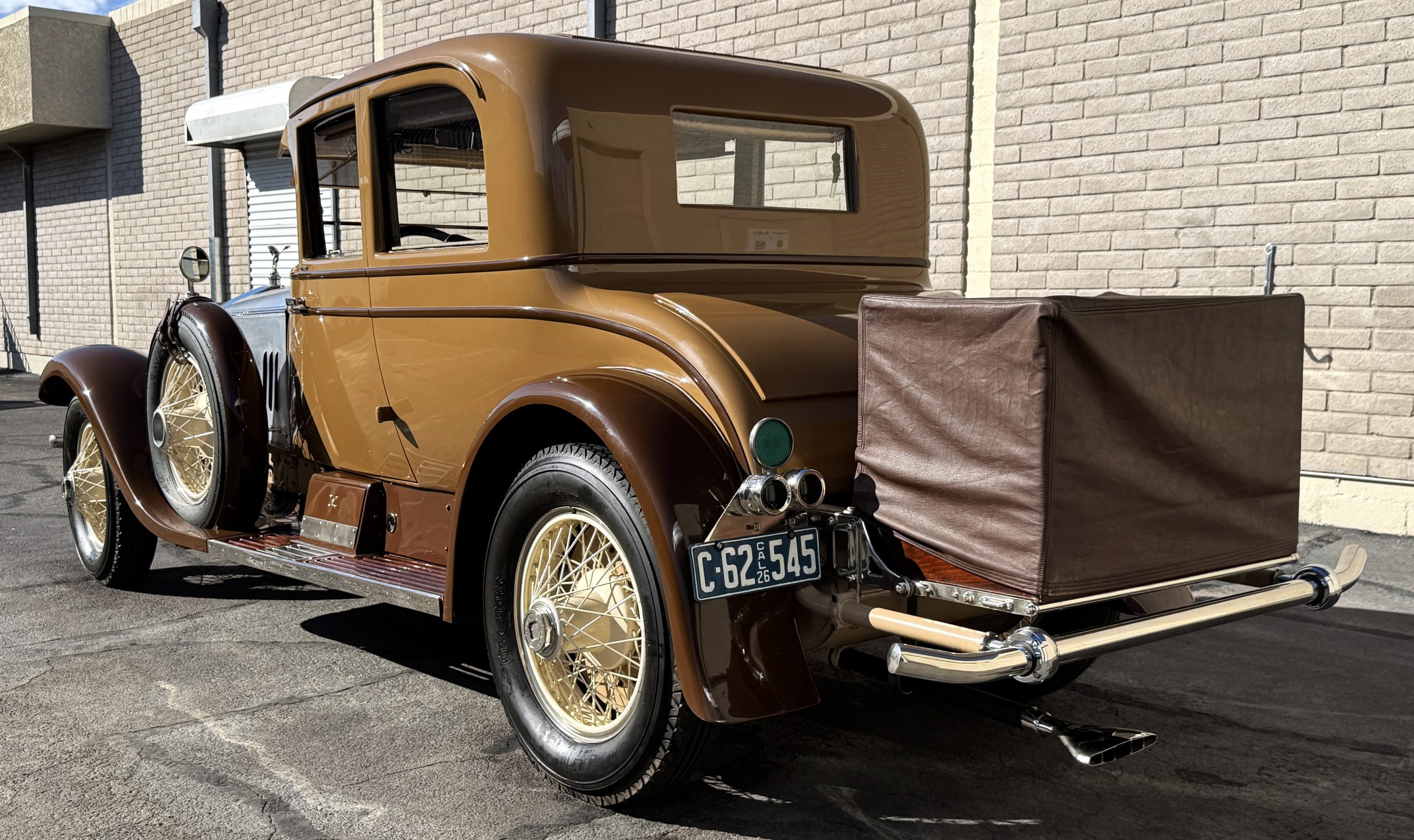 20251015 215909824 iOS 20251015 215909824 iOS